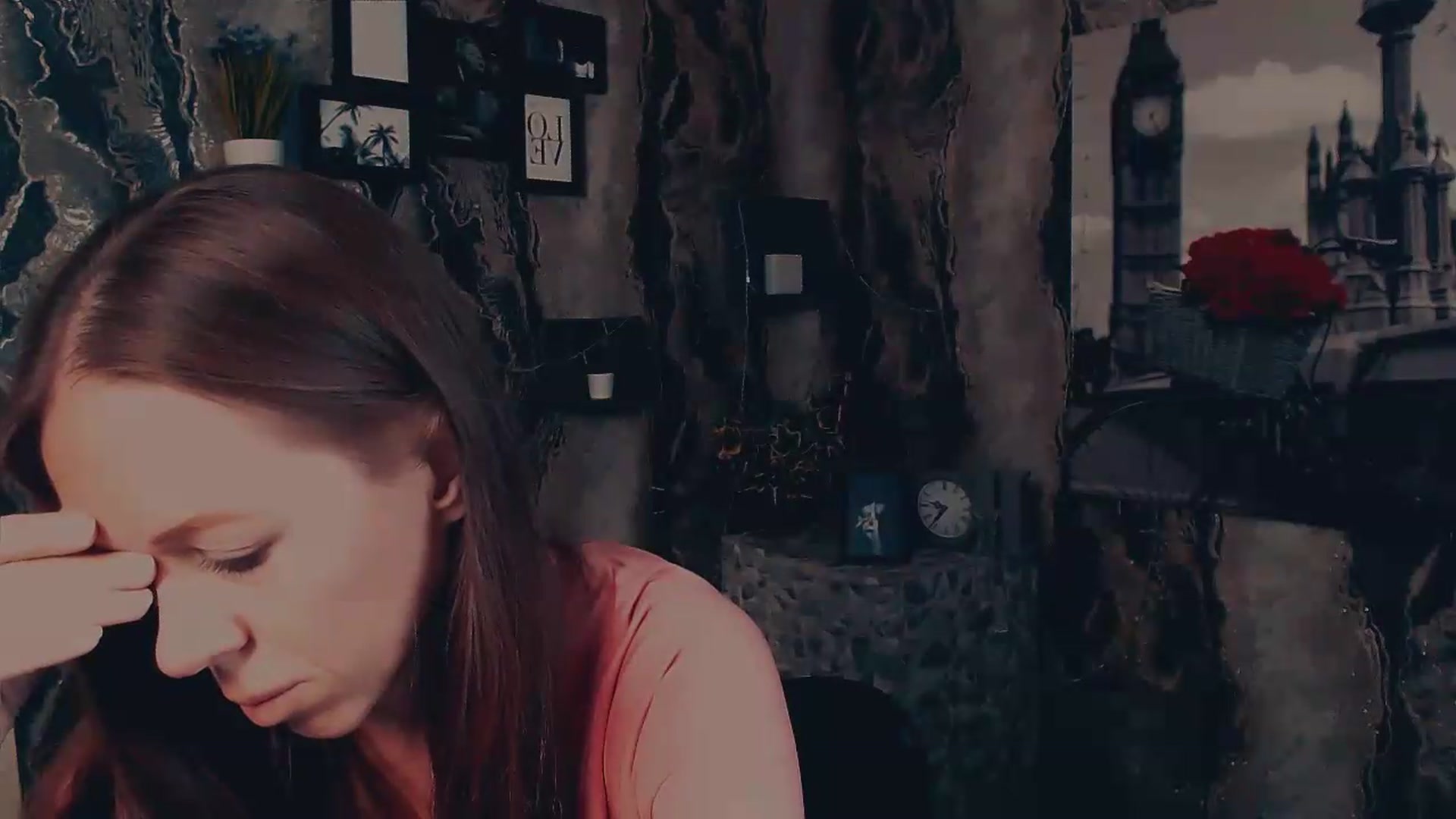 Gallery image thumbnail from JanetJerass_'s myfreecams stream on, 09/19/2026, 09:26 image 19 of 20