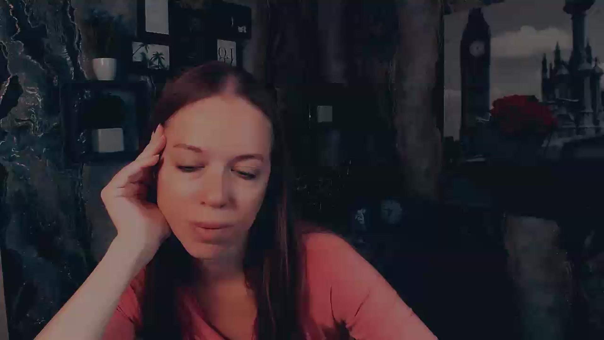 Gallery image thumbnail from JanetJerass_'s myfreecams stream on, 09/19/2026, 09:26 image 5 of 20