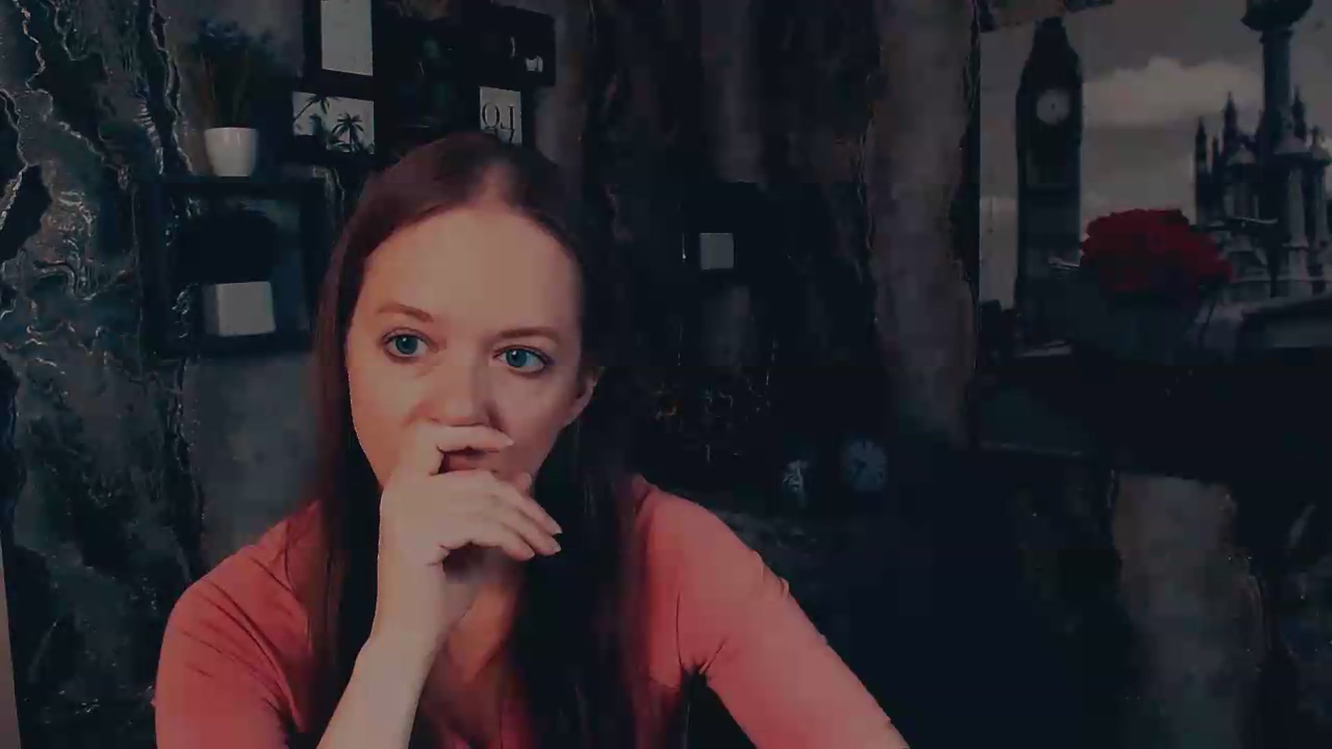 Gallery image thumbnail from JanetJerass_'s myfreecams stream on, 09/19/2026, 09:26 image 15 of 20