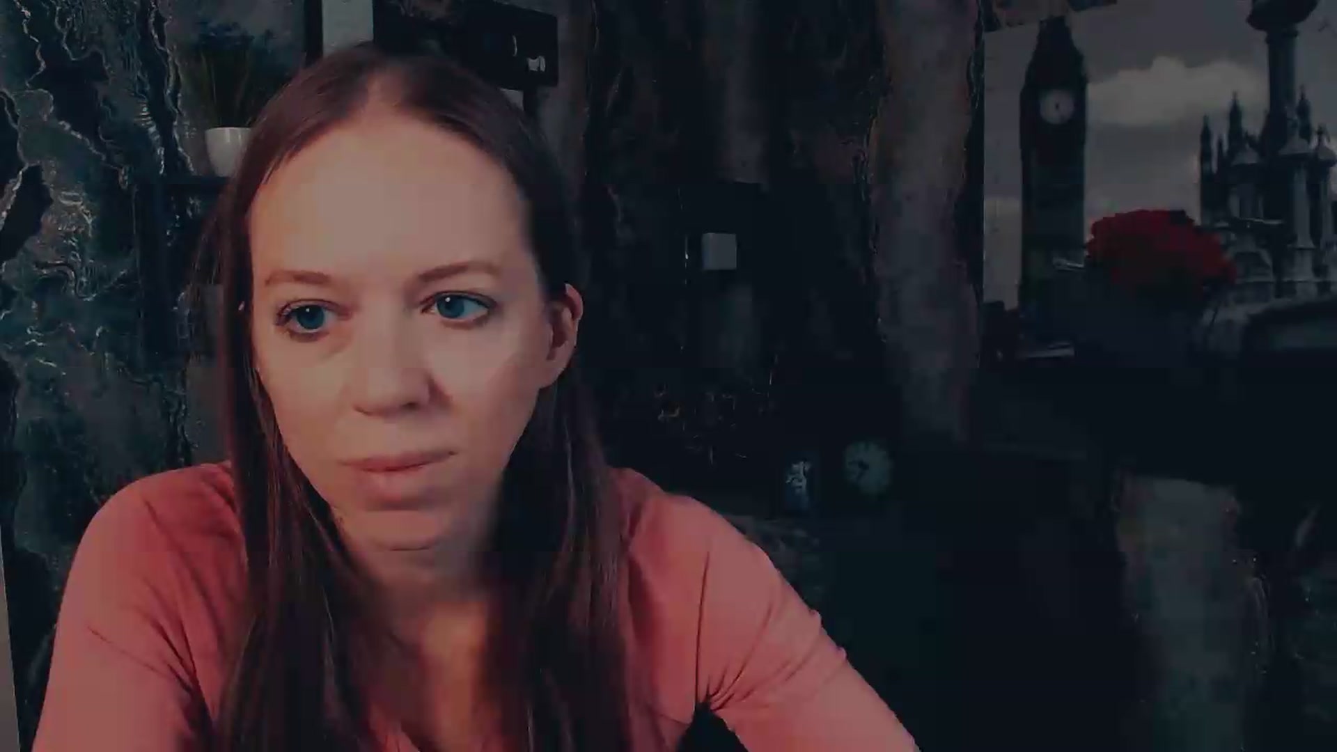 Gallery image thumbnail from JanetJerass_'s myfreecams stream on, 09/19/2026, 09:26 image 11 of 20
