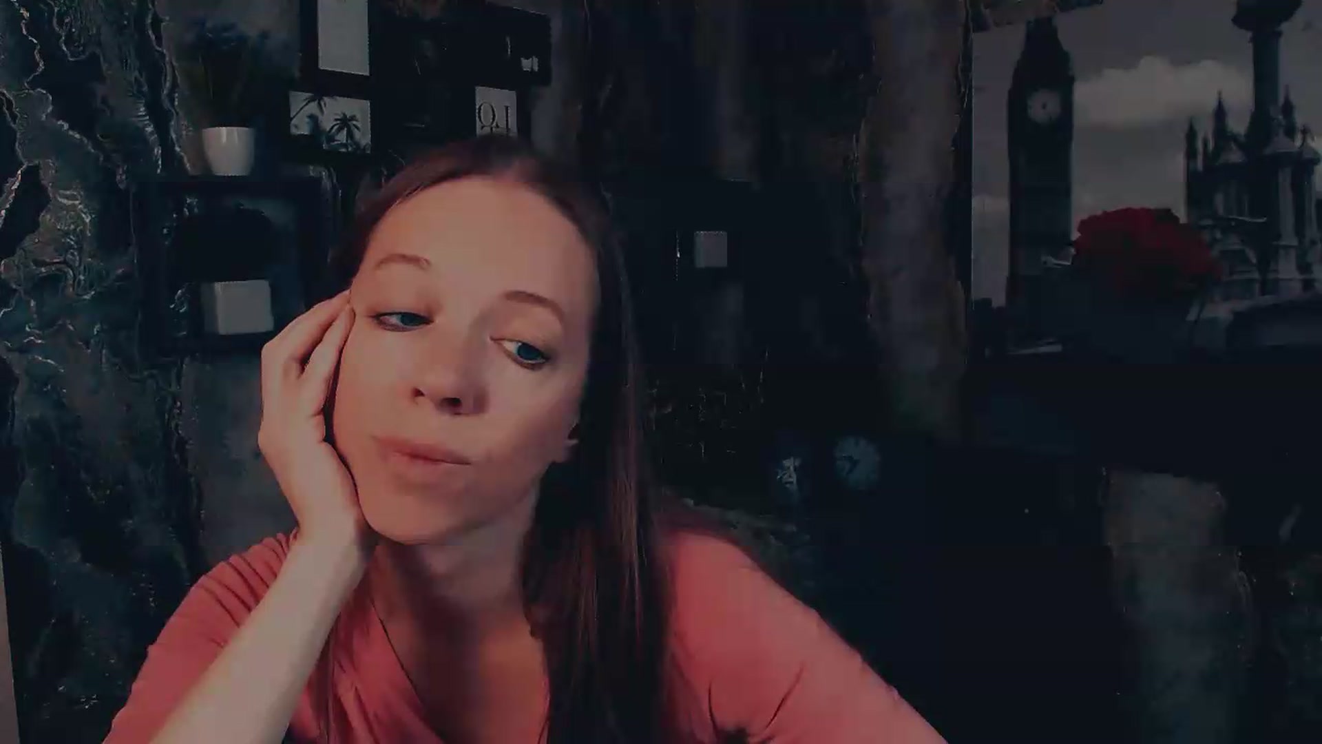 Gallery image thumbnail from JanetJerass_'s myfreecams stream on, 09/19/2026, 09:26 image 4 of 20