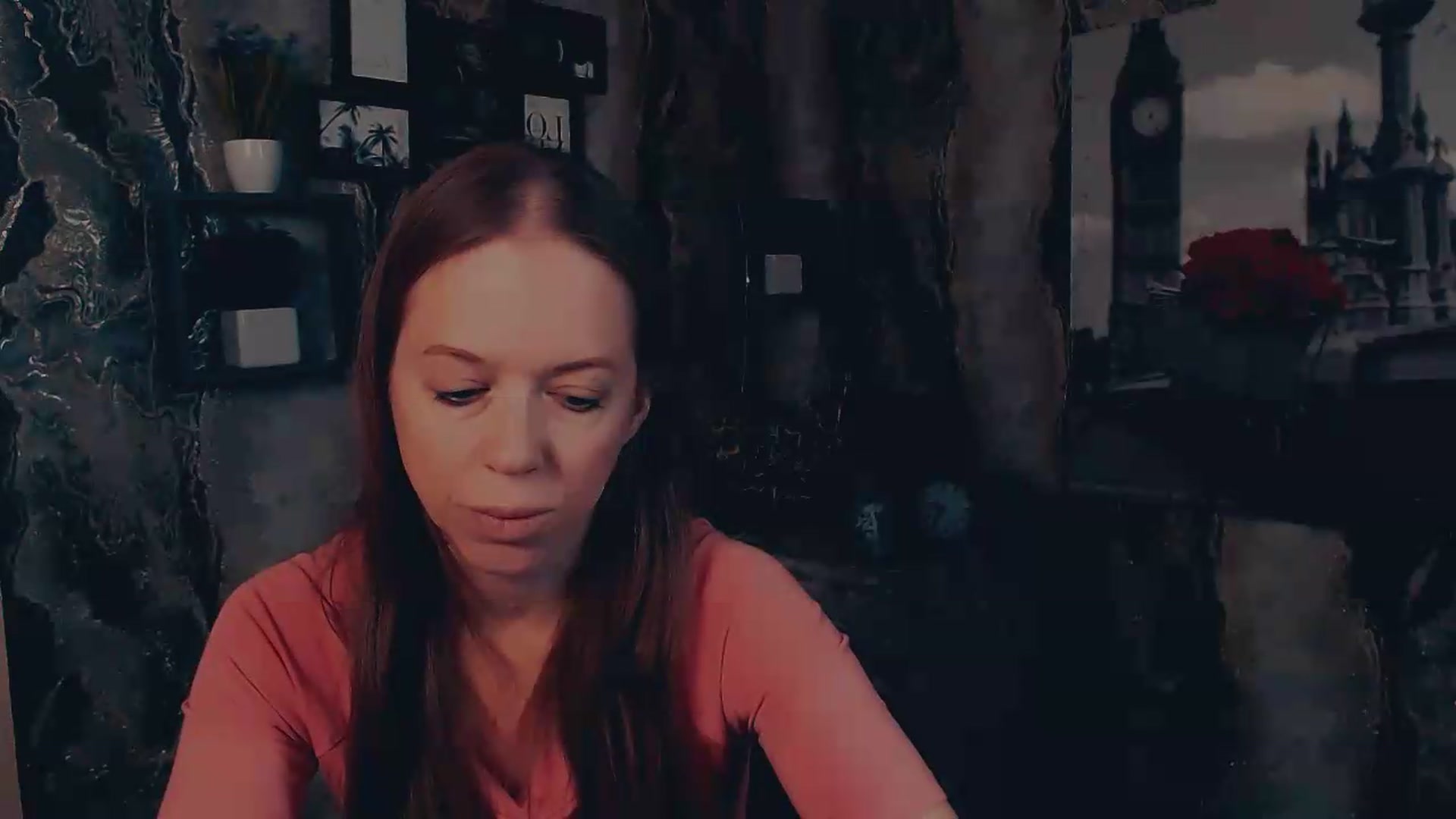 Gallery image thumbnail from JanetJerass_'s myfreecams stream on, 09/19/2026, 09:26 image 17 of 20