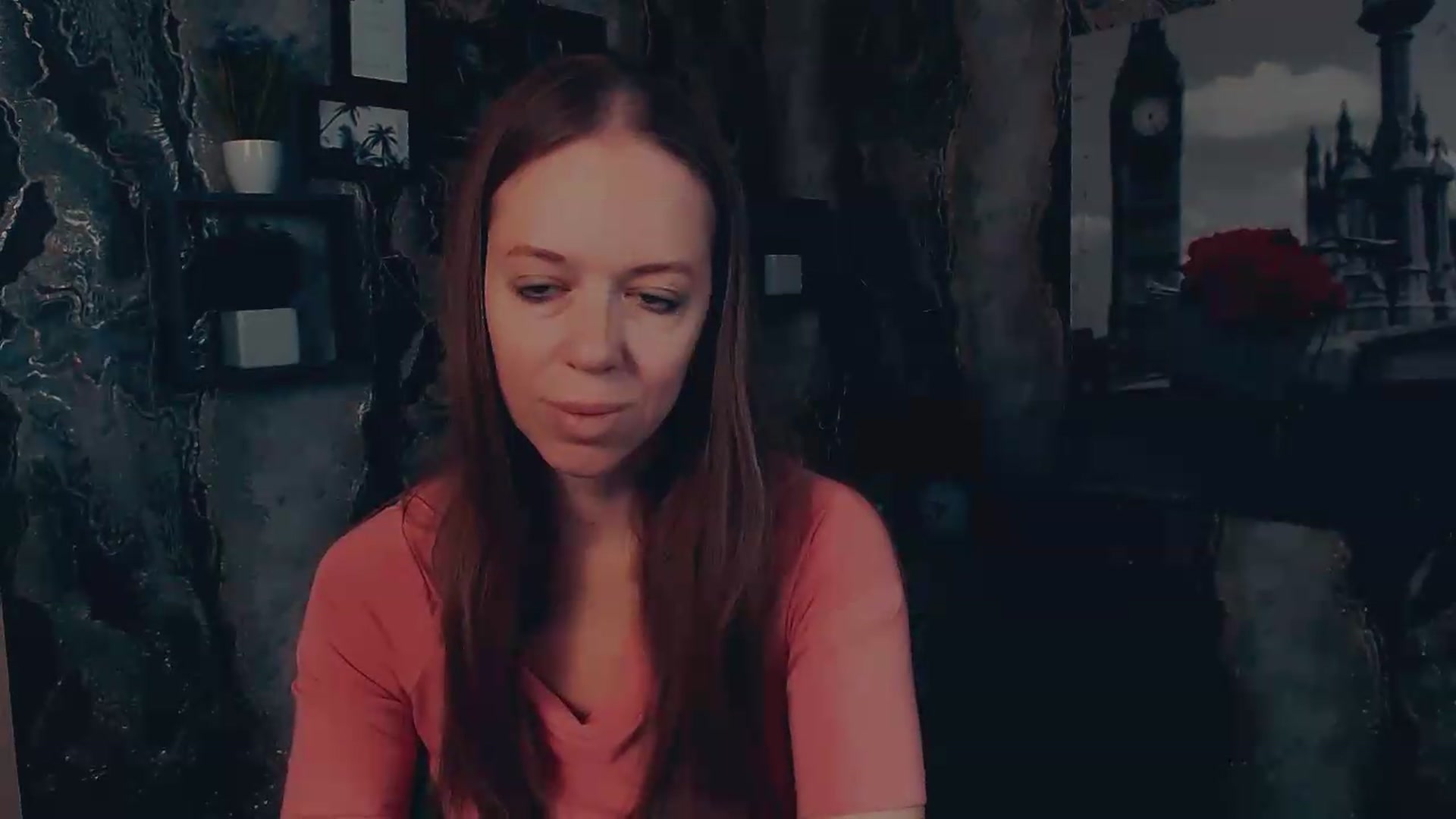 Gallery image thumbnail from JanetJerass_'s myfreecams stream on, 09/19/2026, 09:26 image 7 of 20