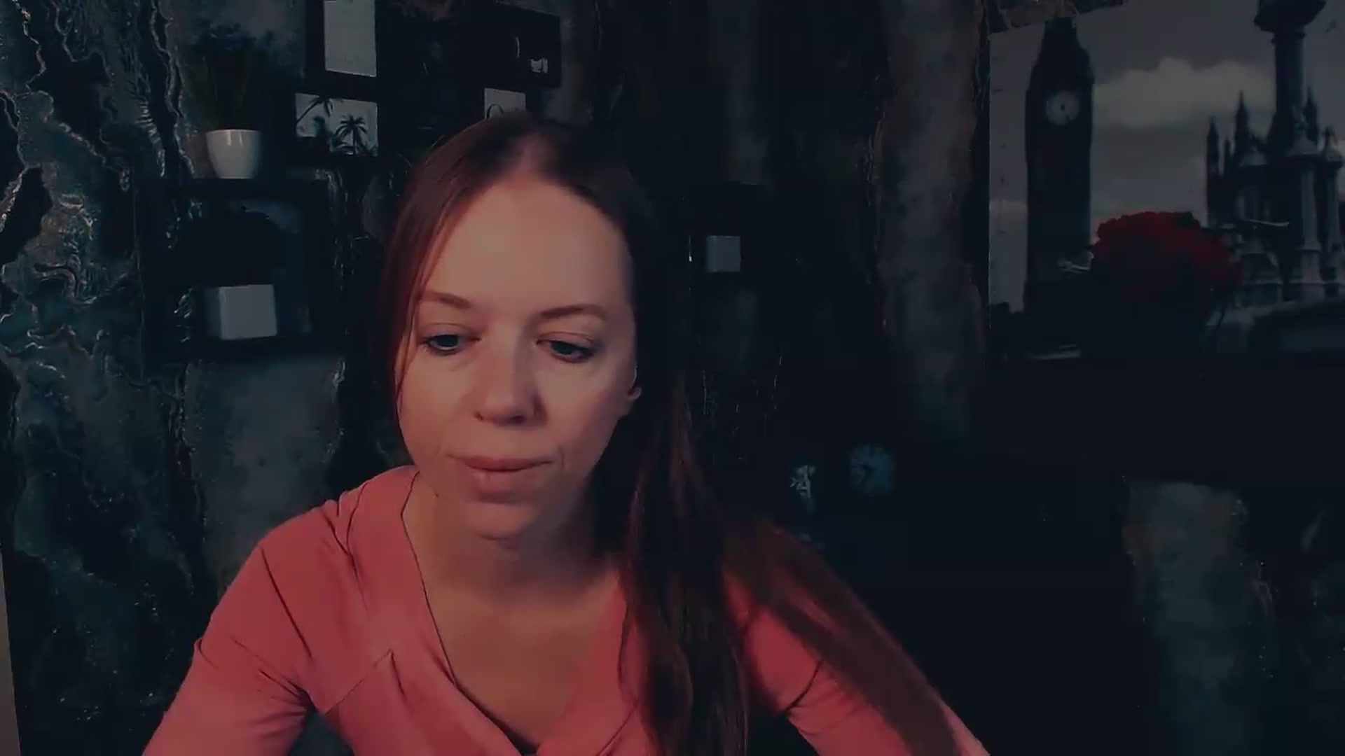 Gallery image thumbnail from JanetJerass_'s myfreecams stream on, 09/19/2026, 09:26 image 2 of 20