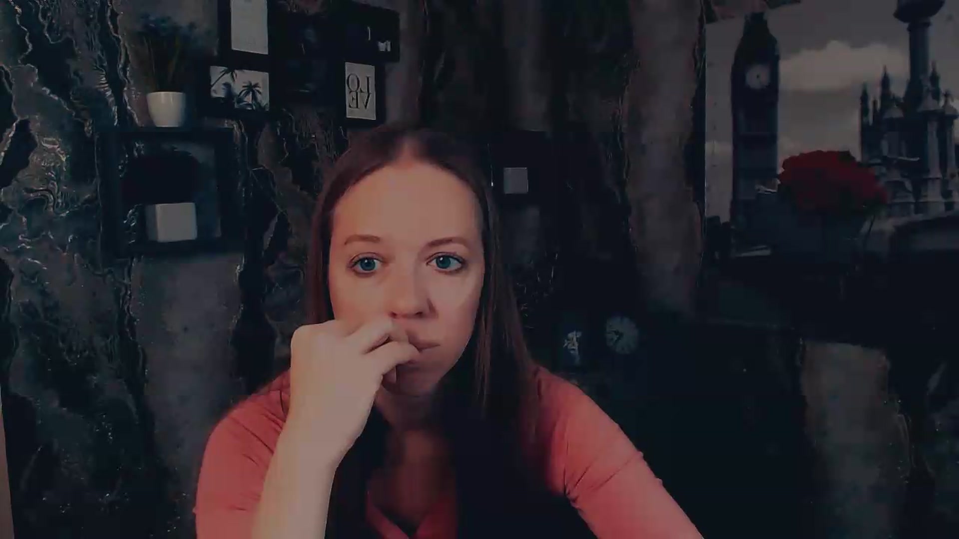 Gallery image thumbnail from JanetJerass_'s myfreecams stream on, 09/19/2026, 09:26 image 6 of 20