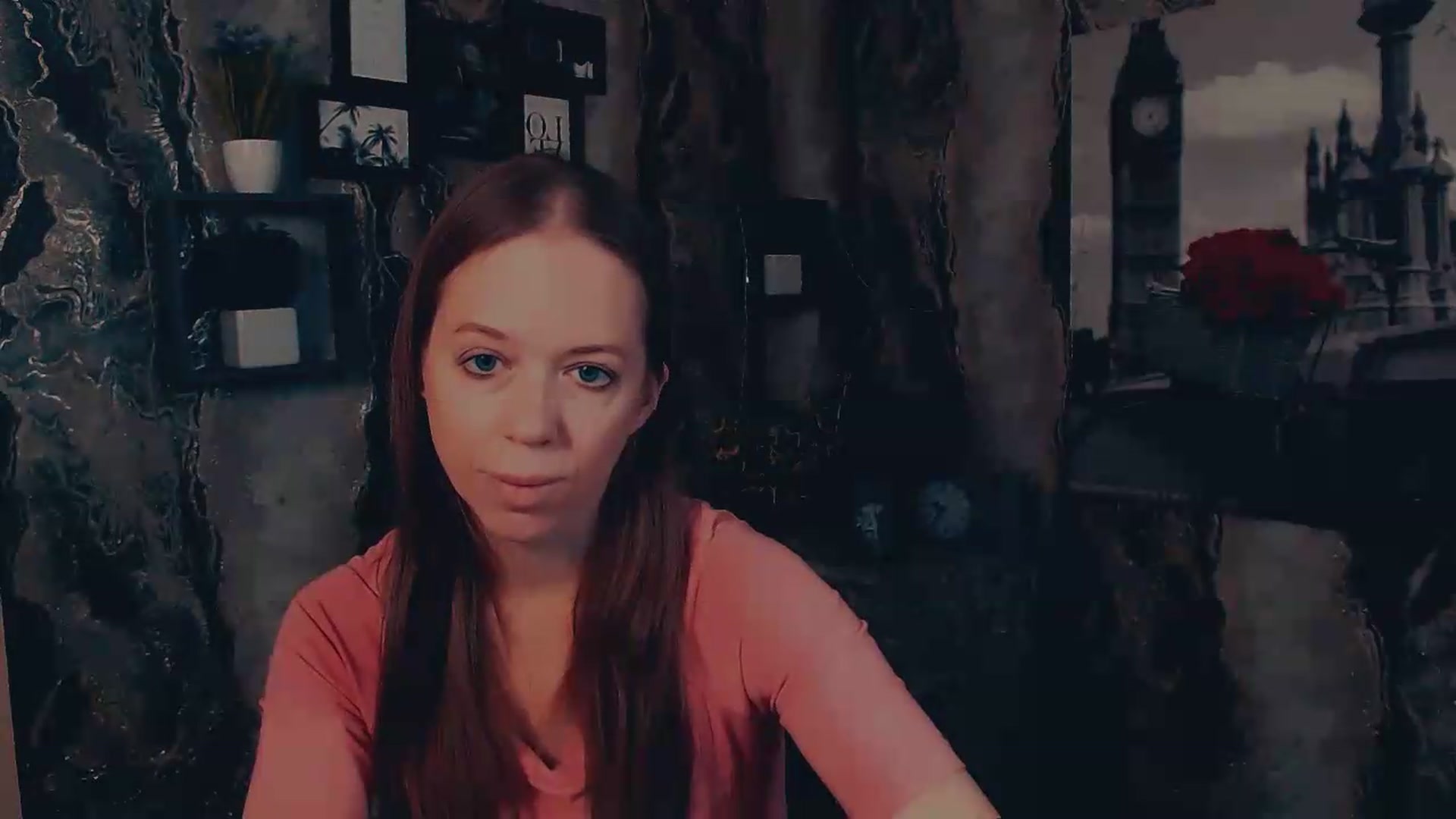 Gallery image thumbnail from JanetJerass_'s myfreecams stream on, 09/19/2026, 09:26 image 14 of 20