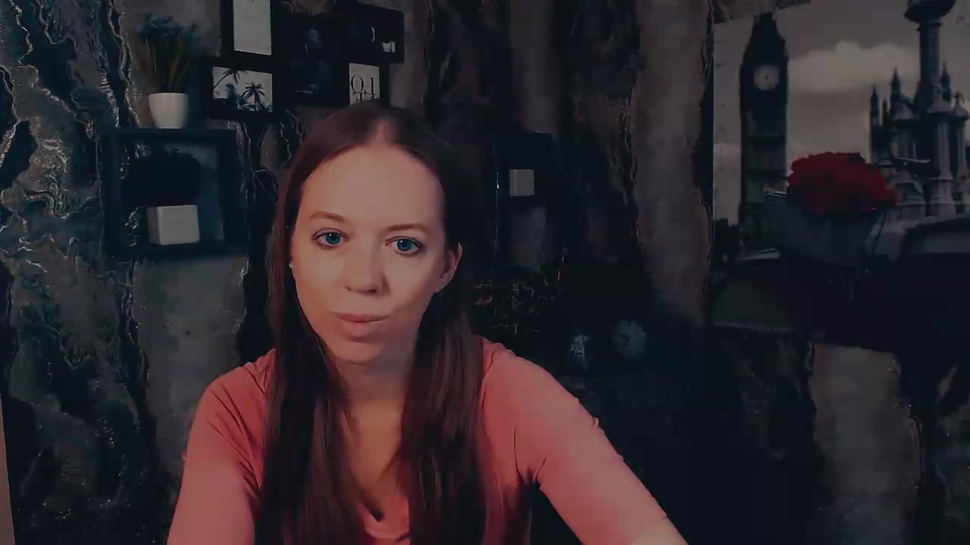 Gallery image thumbnail from JanetJerass_'s myfreecams stream on, 09/19/2026, 09:26 image 13 of 20