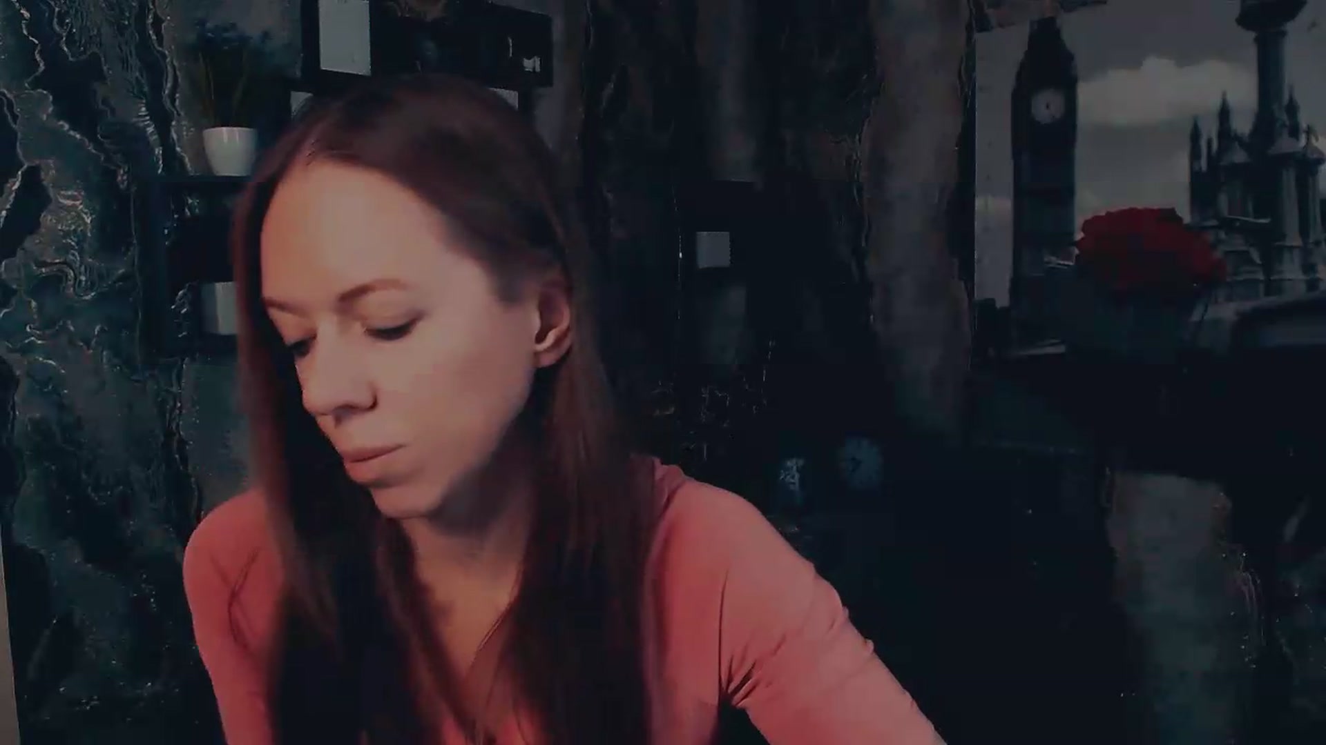 Gallery image thumbnail from JanetJerass_'s myfreecams stream on, 09/19/2026, 09:26 image 20 of 20