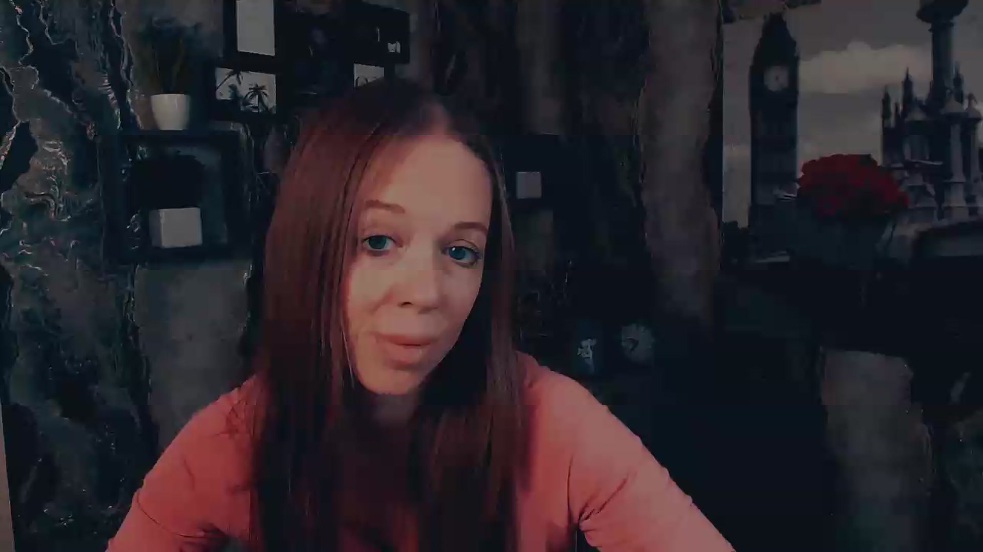 Gallery image thumbnail from JanetJerass_'s myfreecams stream on, 09/19/2026, 09:26 image 1 of 20