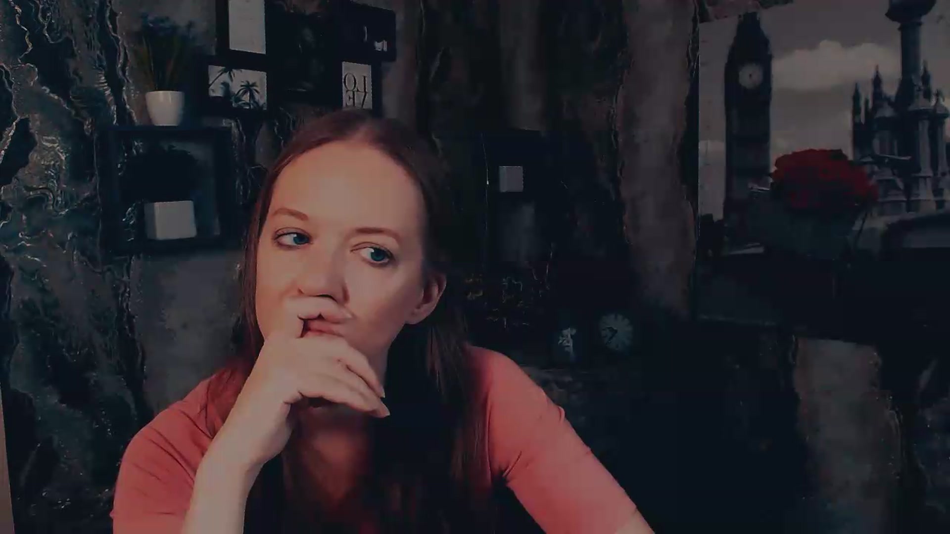 Gallery image thumbnail from JanetJerass_'s myfreecams stream on, 09/19/2026, 09:26 image 16 of 20