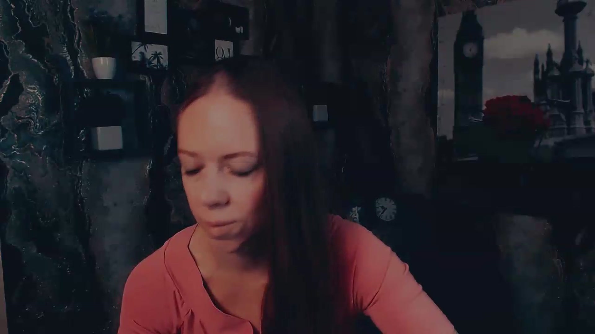 Gallery image thumbnail from JanetJerass_'s myfreecams stream on, 09/20/2026, 07:02 image 7 of 20