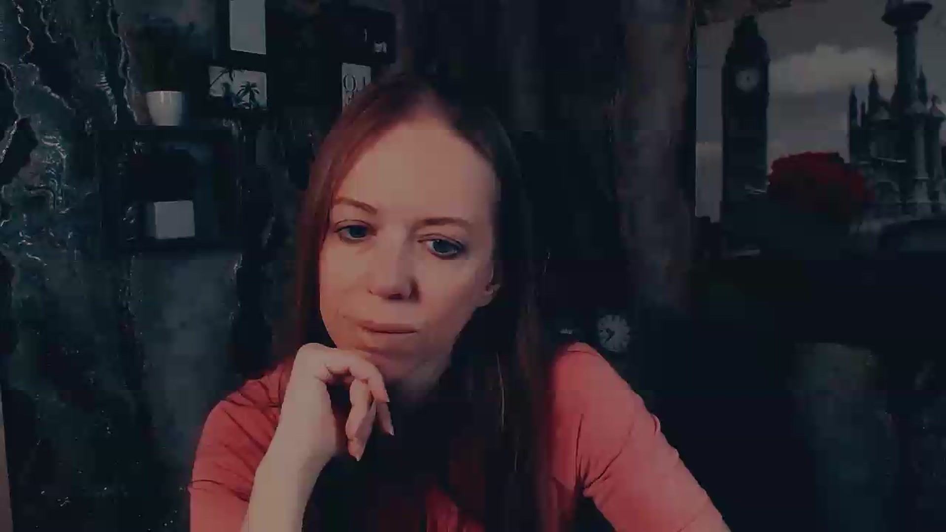 Gallery image thumbnail from JanetJerass_'s myfreecams stream on, 09/20/2026, 07:02 image 5 of 20