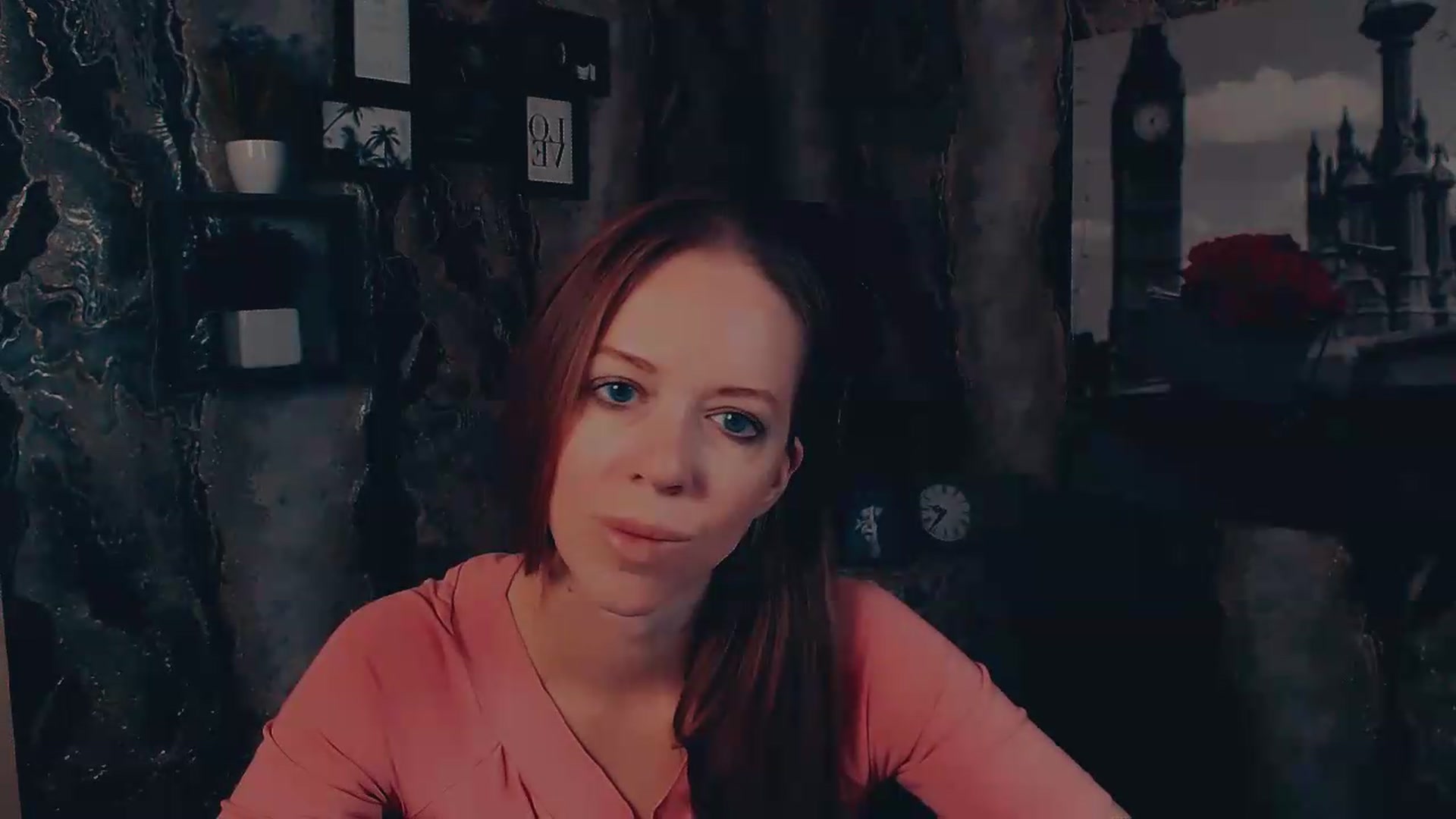 Gallery image thumbnail from JanetJerass_'s myfreecams stream on, 09/20/2026, 07:02 image 15 of 20