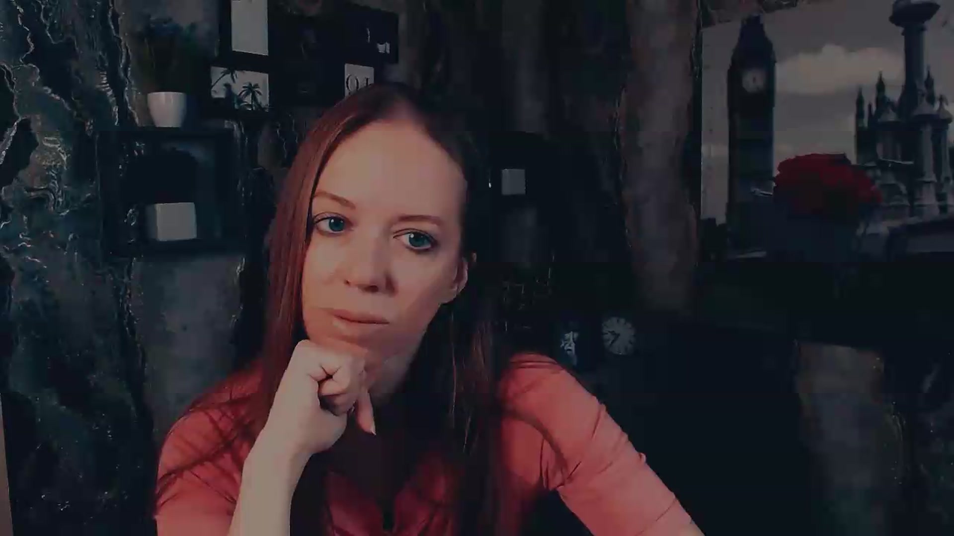 Gallery image thumbnail from JanetJerass_'s myfreecams stream on, 09/20/2026, 07:02 image 2 of 20