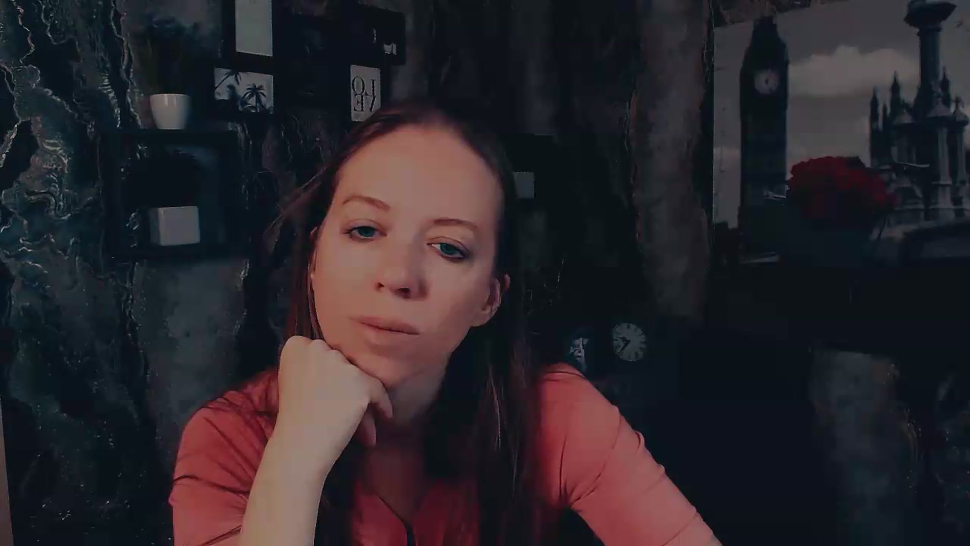 Gallery image thumbnail from JanetJerass_'s myfreecams stream on, 09/20/2026, 07:02 image 3 of 20