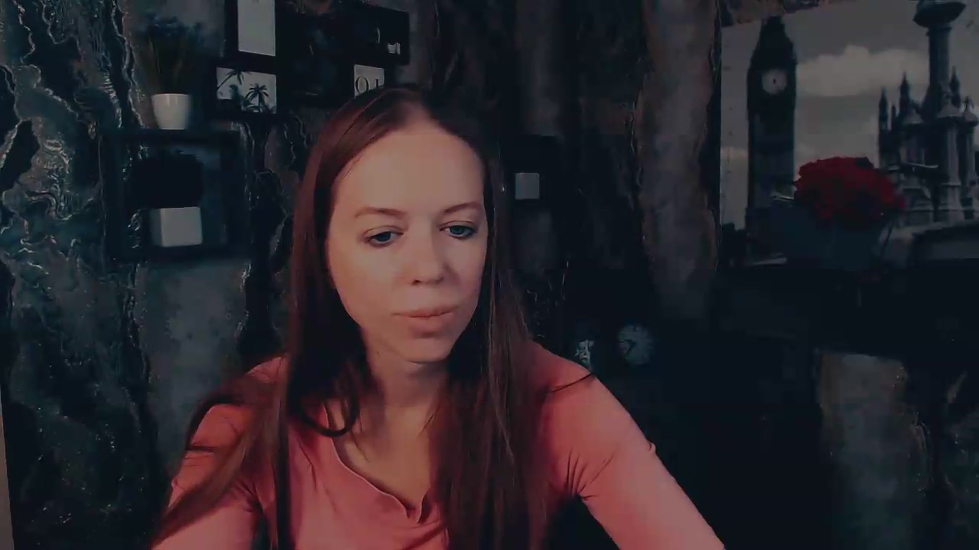 Gallery image thumbnail from JanetJerass_'s myfreecams stream on, 09/20/2026, 07:02 image 19 of 20