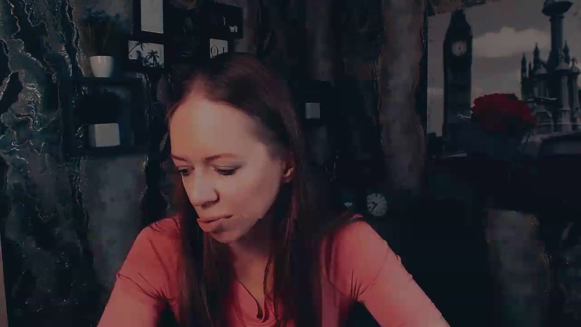 Gallery image thumbnail from JanetJerass_'s myfreecams stream on, 09/20/2026, 07:02 image 6 of 20