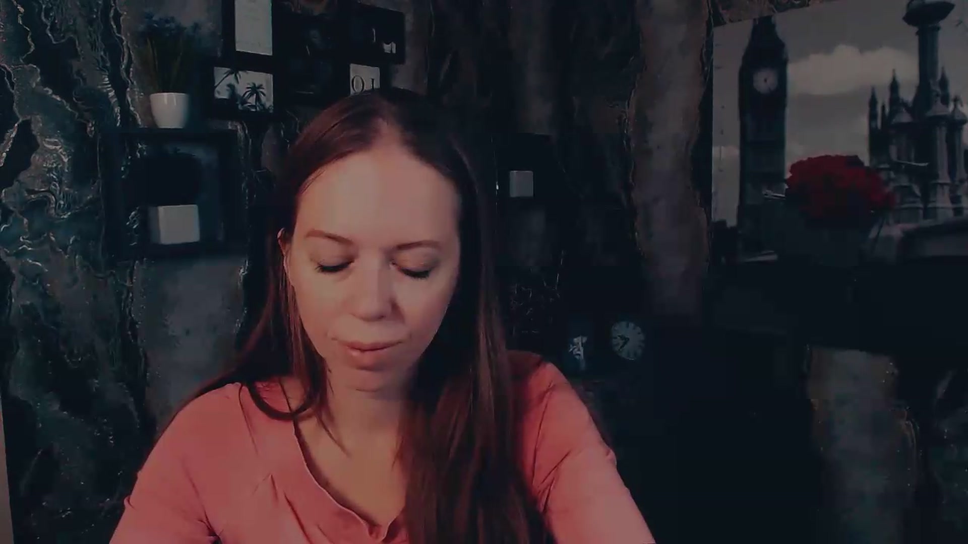 Gallery image thumbnail from JanetJerass_'s myfreecams stream on, 09/20/2026, 07:02 image 18 of 20