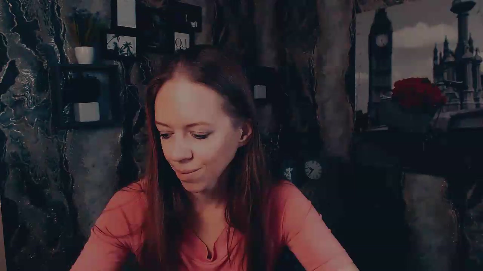 Gallery image thumbnail from JanetJerass_'s myfreecams stream on, 09/20/2026, 07:02 image 4 of 20