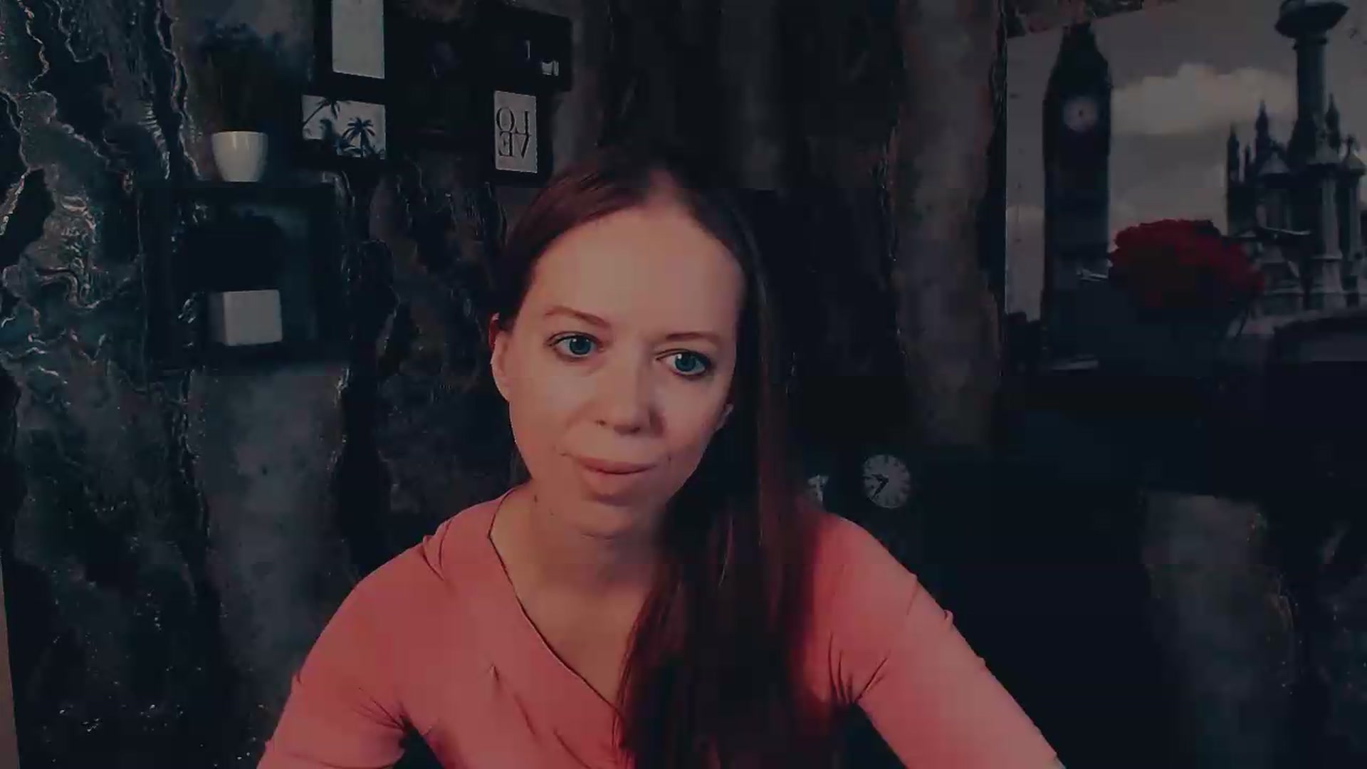 Gallery image thumbnail from JanetJerass_'s myfreecams stream on, 09/20/2026, 07:02 image 8 of 20