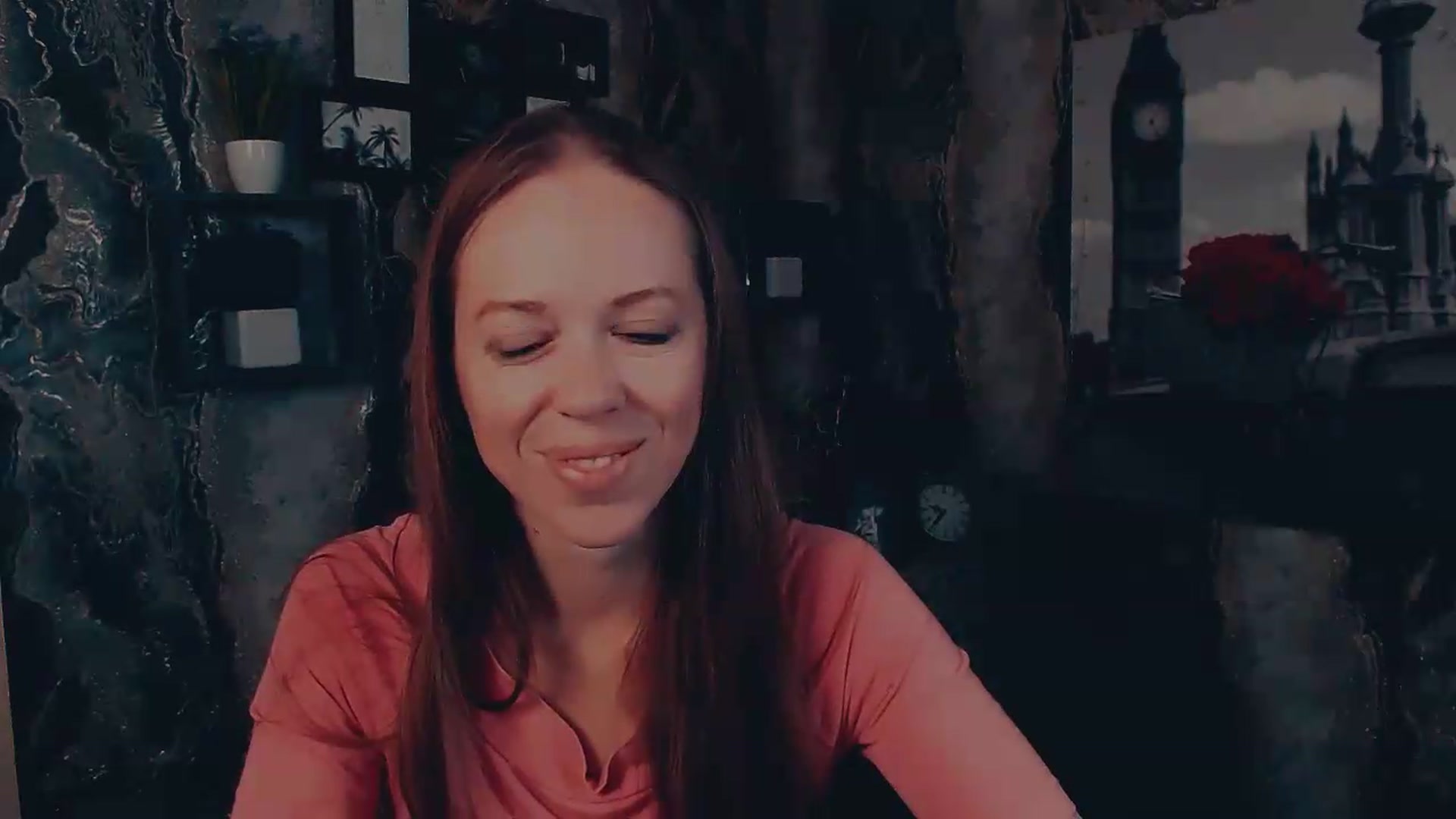 Gallery image thumbnail from JanetJerass_'s myfreecams stream on, 09/20/2026, 07:02 image 20 of 20