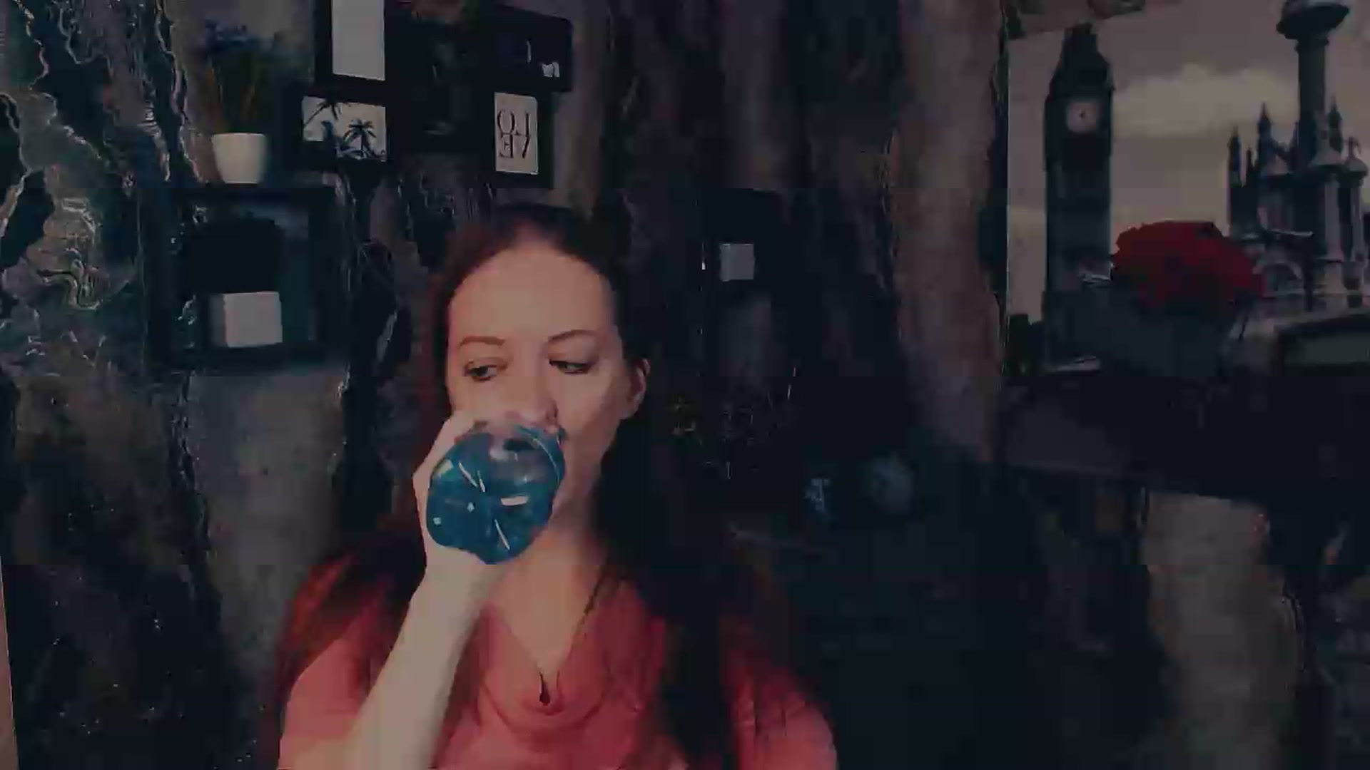 Gallery image thumbnail from JanetJerass_'s myfreecams stream on, 09/20/2026, 07:02 image 1 of 20