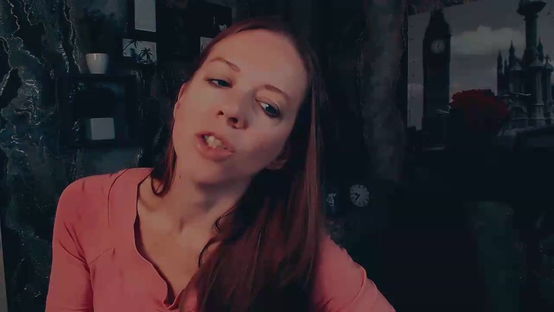 Gallery image thumbnail from JanetJerass_'s myfreecams stream on, 09/20/2026, 07:02 image 17 of 20