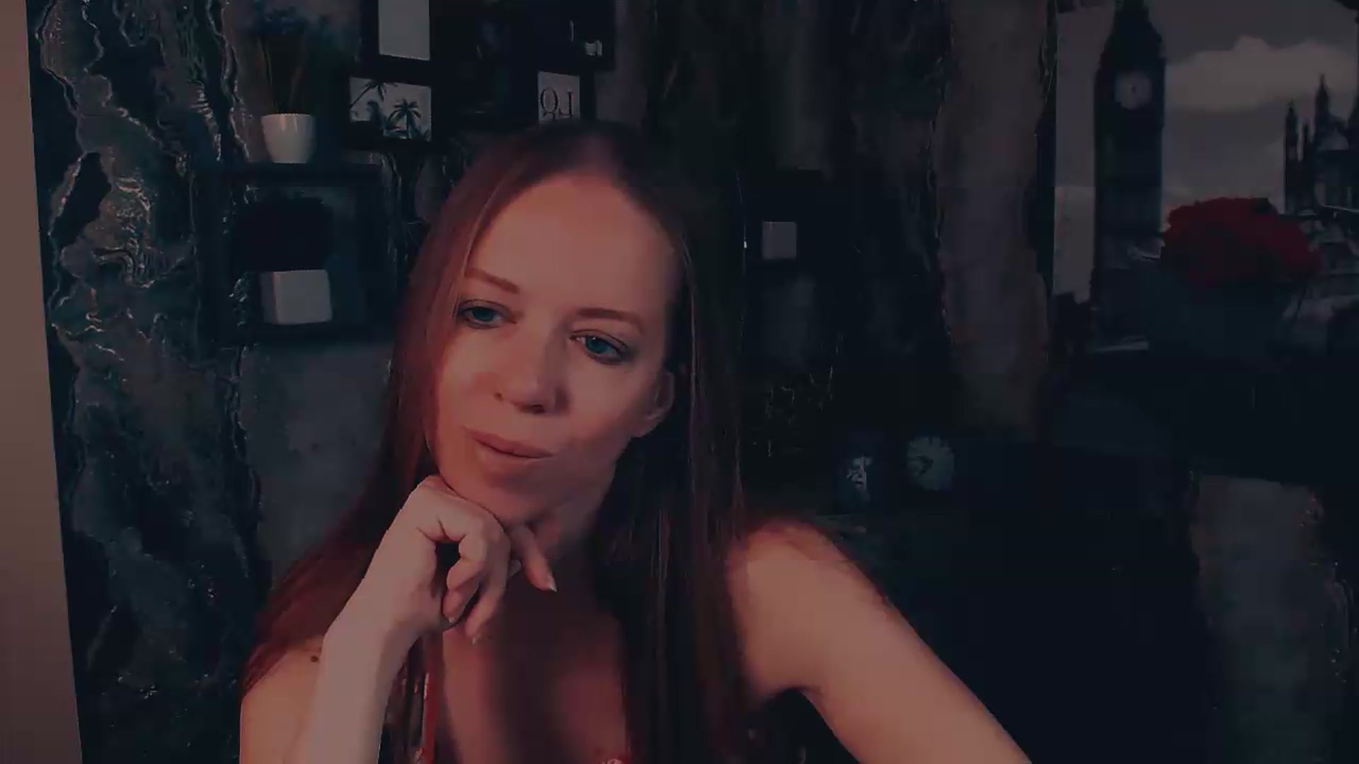 Gallery image thumbnail from JanetJerass_'s myfreecams stream on, 09/22/2026, 05:22 image 7 of 20