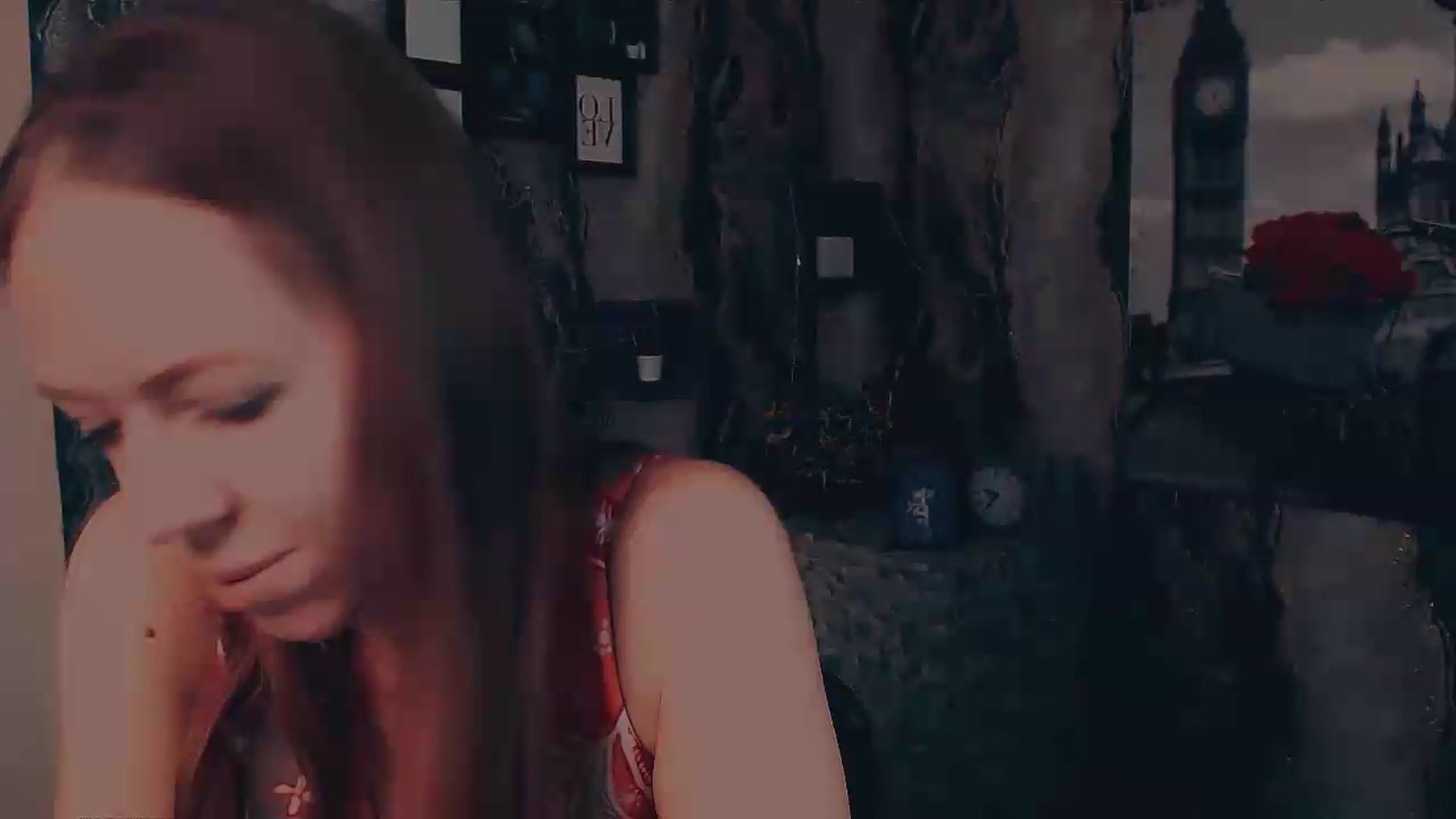 Gallery image thumbnail from JanetJerass_'s myfreecams stream on, 09/22/2026, 05:22 image 17 of 20