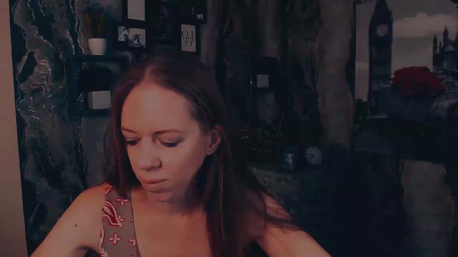 Gallery image thumbnail from JanetJerass_'s myfreecams stream on, 09/22/2026, 05:22 image 5 of 20