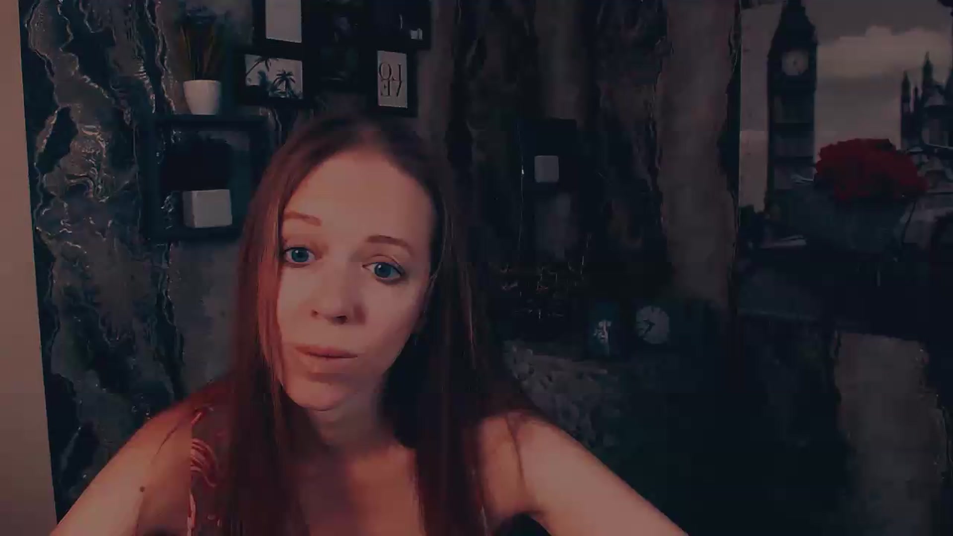 Gallery image thumbnail from JanetJerass_'s myfreecams stream on, 09/22/2026, 05:22 image 1 of 20