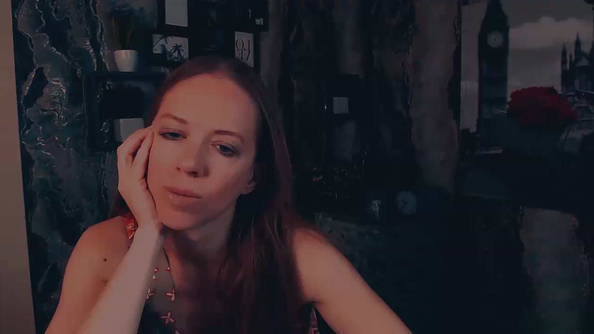 Gallery image thumbnail from JanetJerass_'s myfreecams stream on, 09/22/2026, 05:22 image 11 of 20