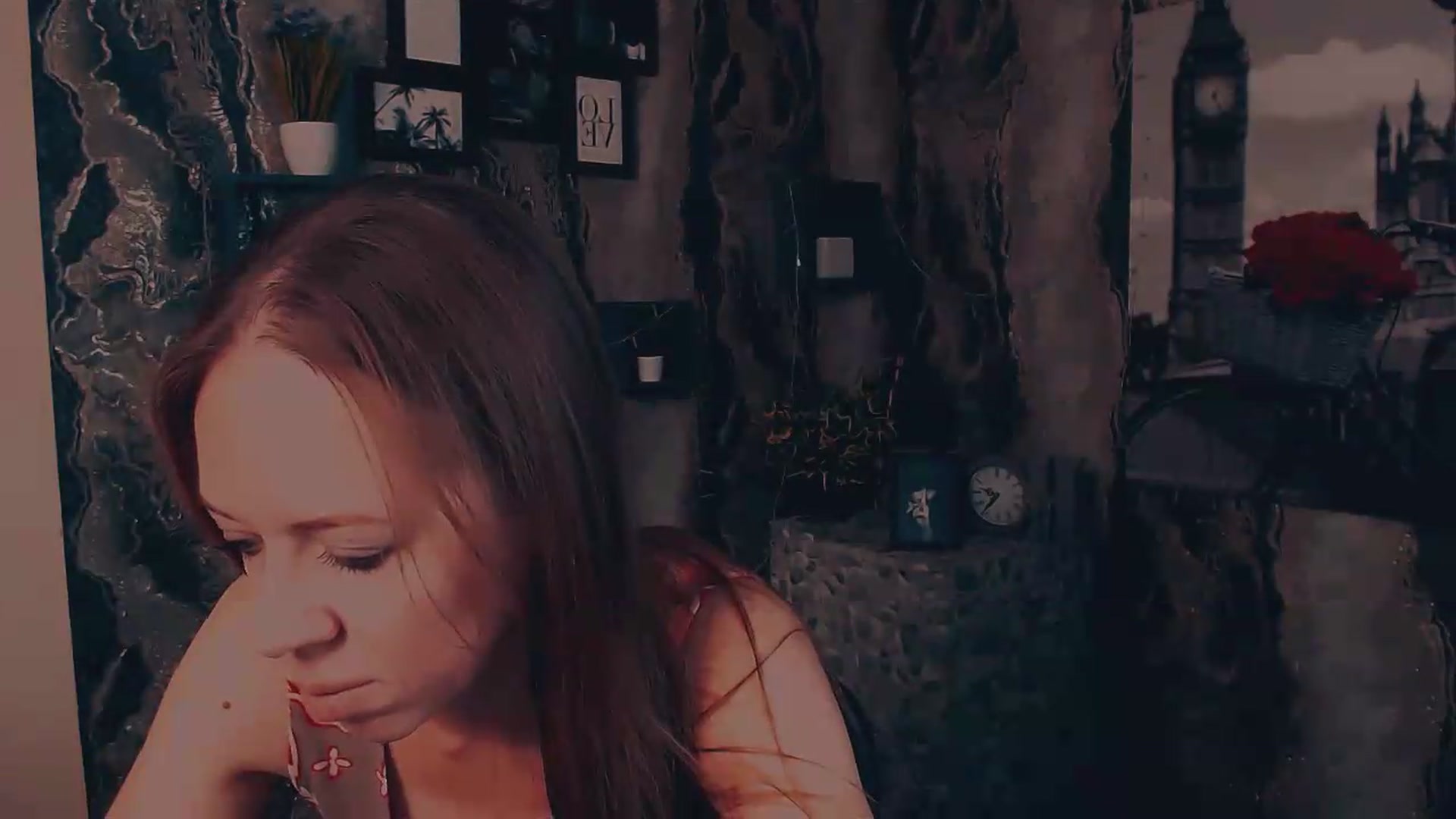 Gallery image thumbnail from JanetJerass_'s myfreecams stream on, 09/22/2026, 05:22 image 9 of 20