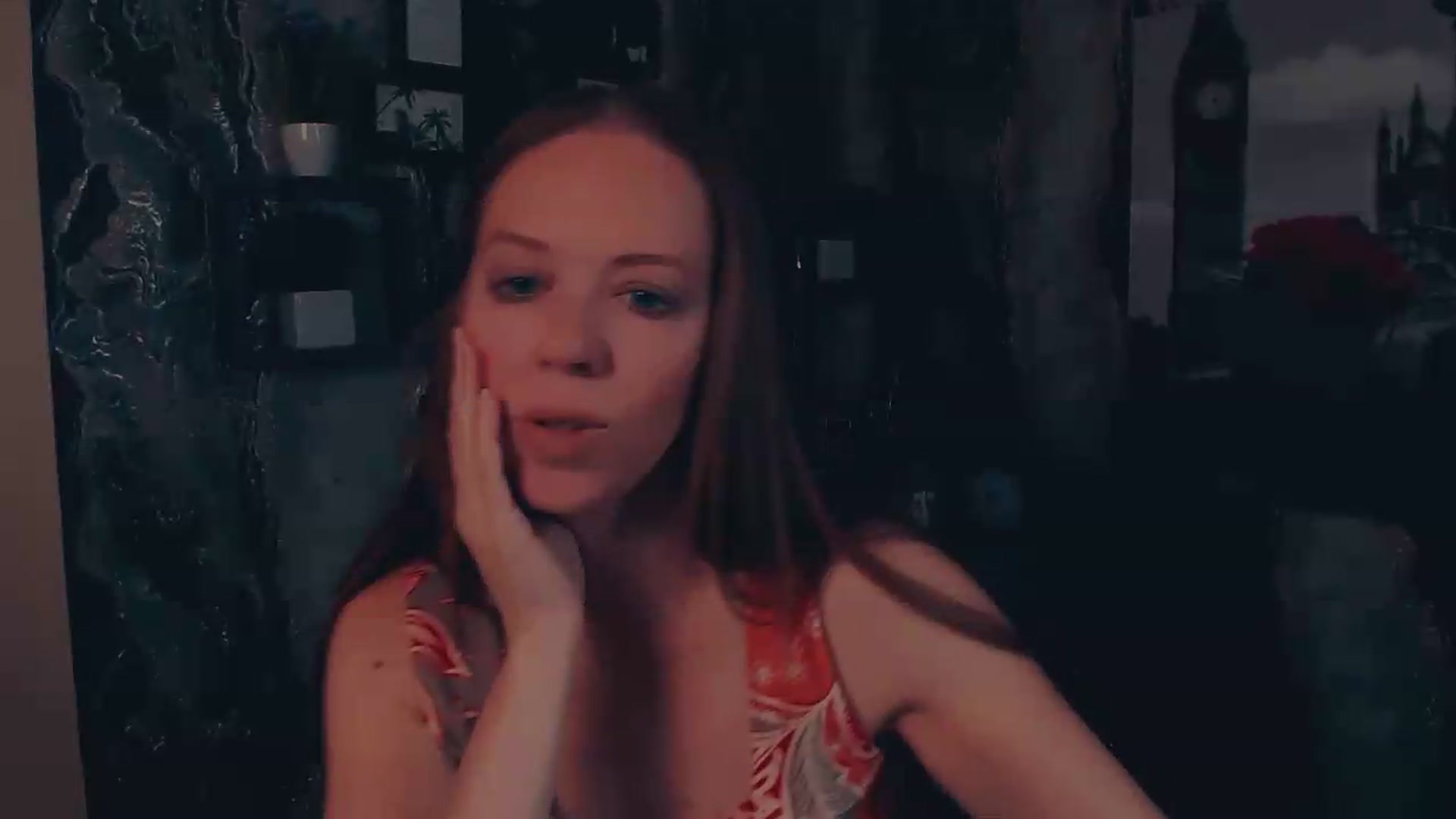 Gallery image thumbnail from JanetJerass_'s myfreecams stream on, 09/22/2026, 05:22 image 20 of 20