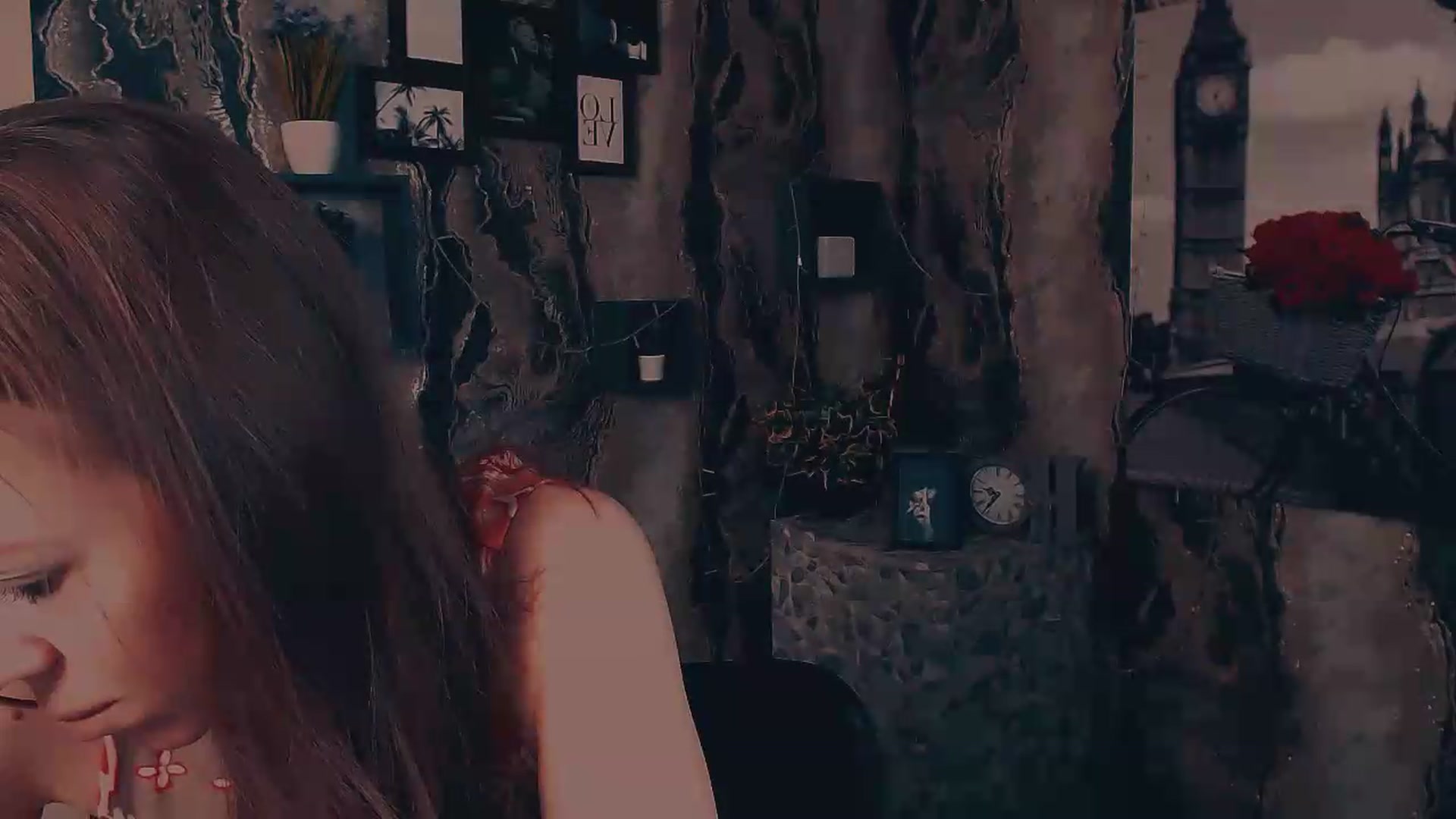 Gallery image thumbnail from JanetJerass_'s myfreecams stream on, 09/22/2026, 05:22 image 10 of 20