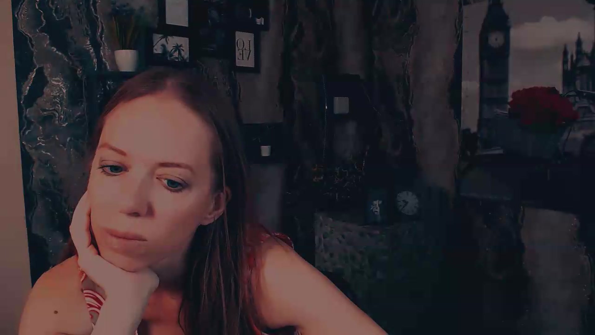 Gallery image thumbnail from JanetJerass_'s myfreecams stream on, 09/22/2026, 05:22 image 12 of 20