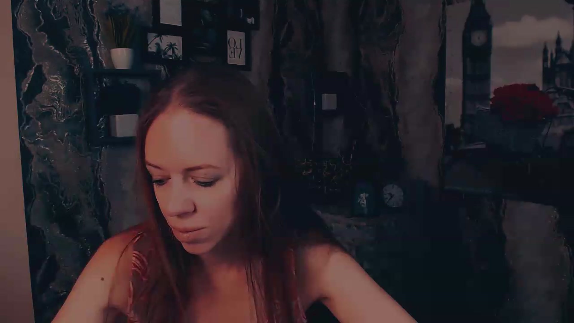 Gallery image thumbnail from JanetJerass_'s myfreecams stream on, 09/22/2026, 05:22 image 2 of 20