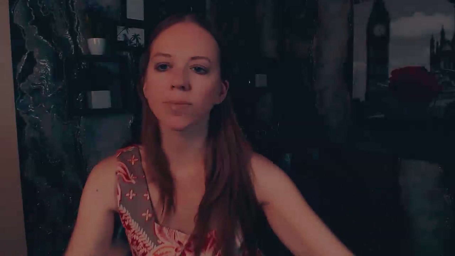 Gallery image thumbnail from JanetJerass_'s myfreecams stream on, 09/22/2026, 05:22 image 15 of 20