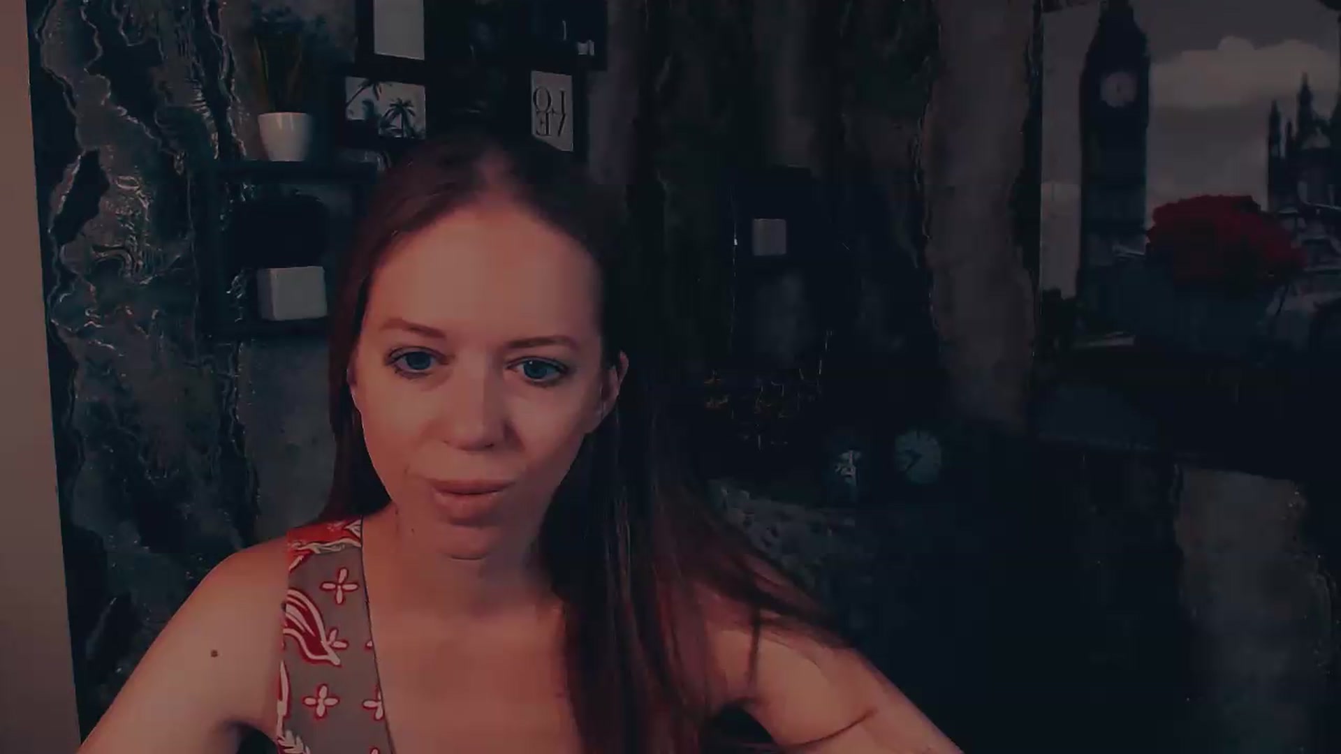 Gallery image thumbnail from JanetJerass_'s myfreecams stream on, 09/22/2026, 05:22 image 4 of 20
