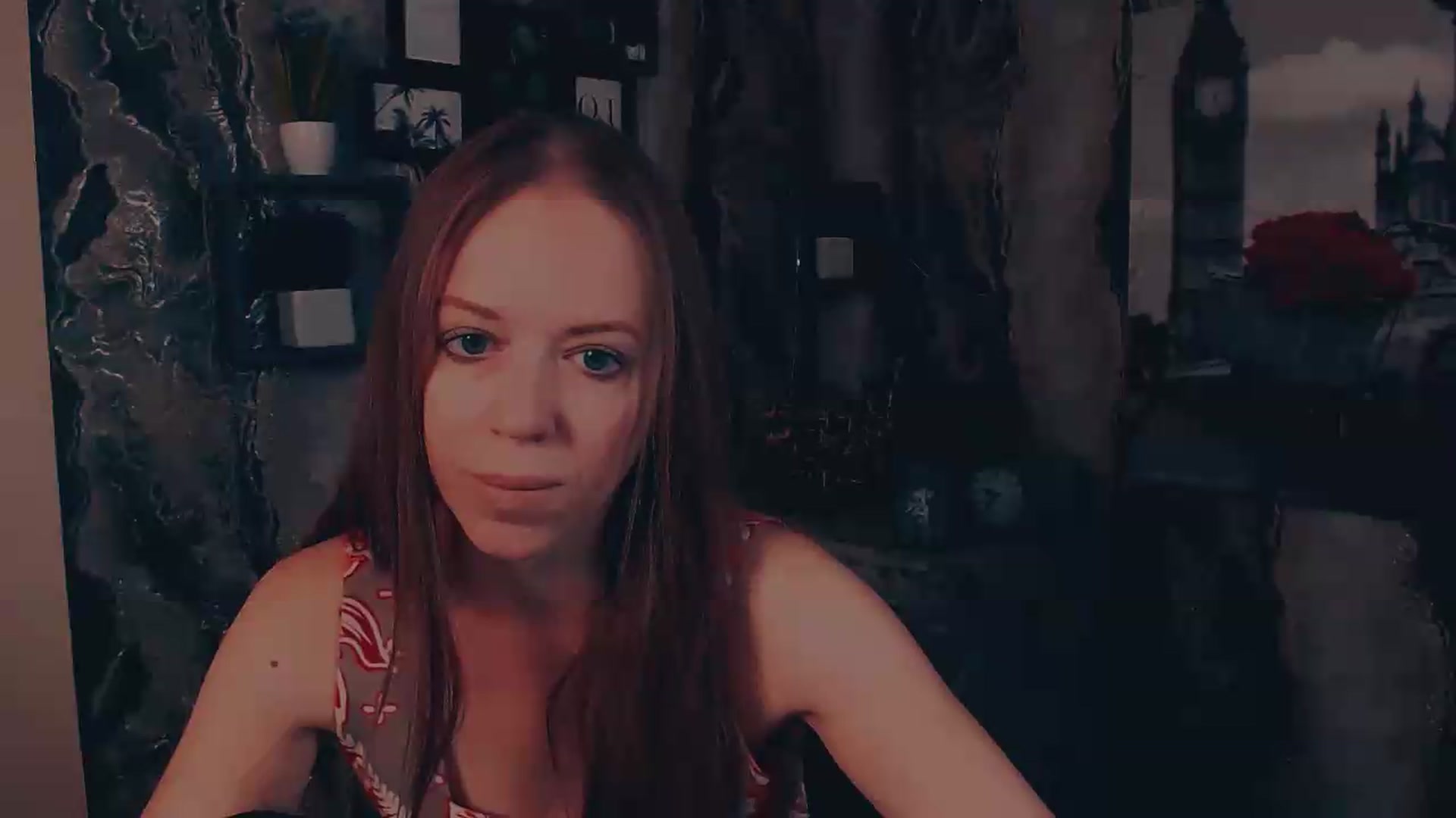 Gallery image thumbnail from JanetJerass_'s myfreecams stream on, 09/22/2026, 05:22 image 13 of 20