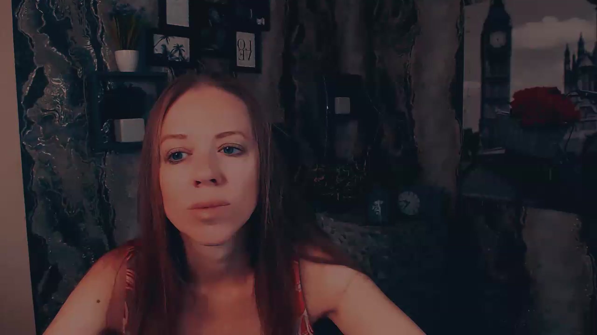 Gallery image thumbnail from JanetJerass_'s myfreecams stream on, 09/22/2026, 05:22 image 3 of 20