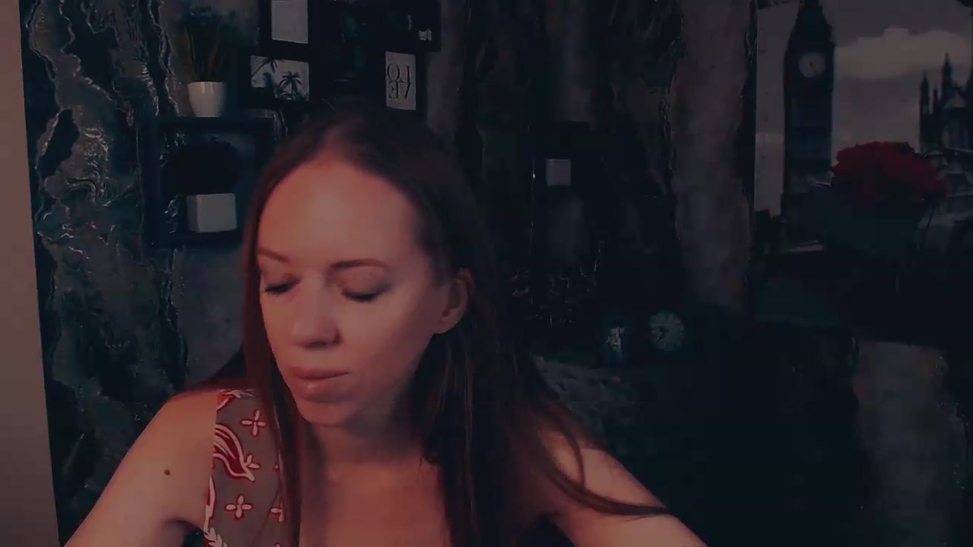 Gallery image thumbnail from JanetJerass_'s myfreecams stream on, 09/22/2026, 05:22 image 6 of 20
