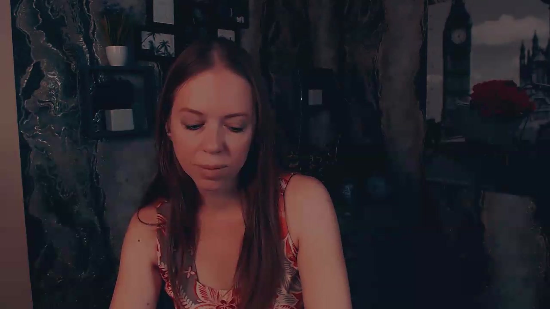 Gallery image thumbnail from JanetJerass_'s myfreecams stream on, 09/22/2026, 05:22 image 18 of 20