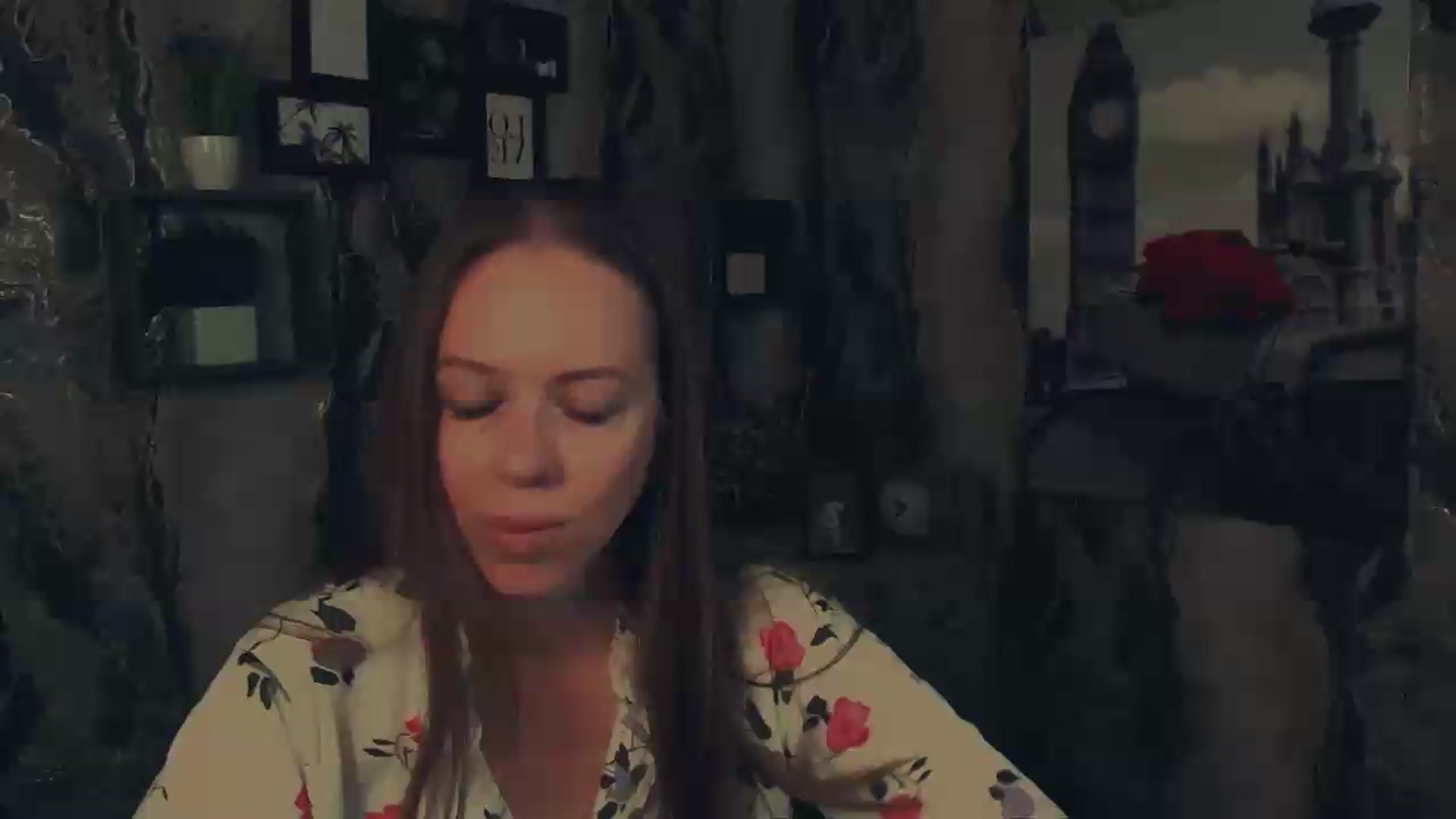Gallery image thumbnail from JanetJerass_'s myfreecams stream on, 09/24/2026, 05:43 image 11 of 20