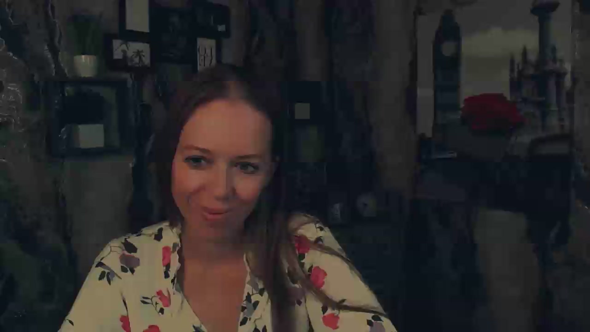Gallery image thumbnail from JanetJerass_'s myfreecams stream on, 09/24/2026, 05:43 image 1 of 20