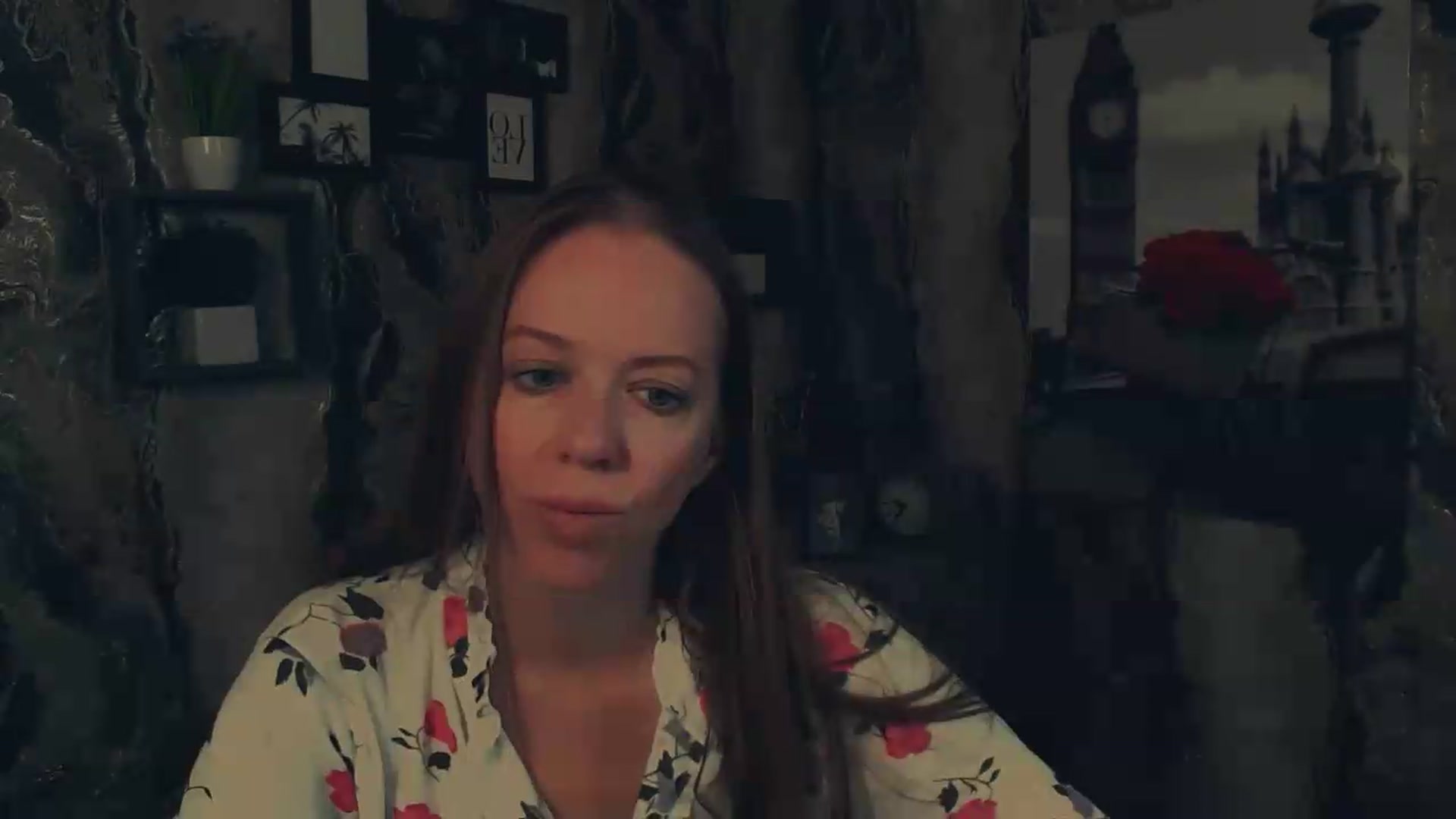 Gallery image thumbnail from JanetJerass_'s myfreecams stream on, 09/24/2026, 05:43 image 8 of 20