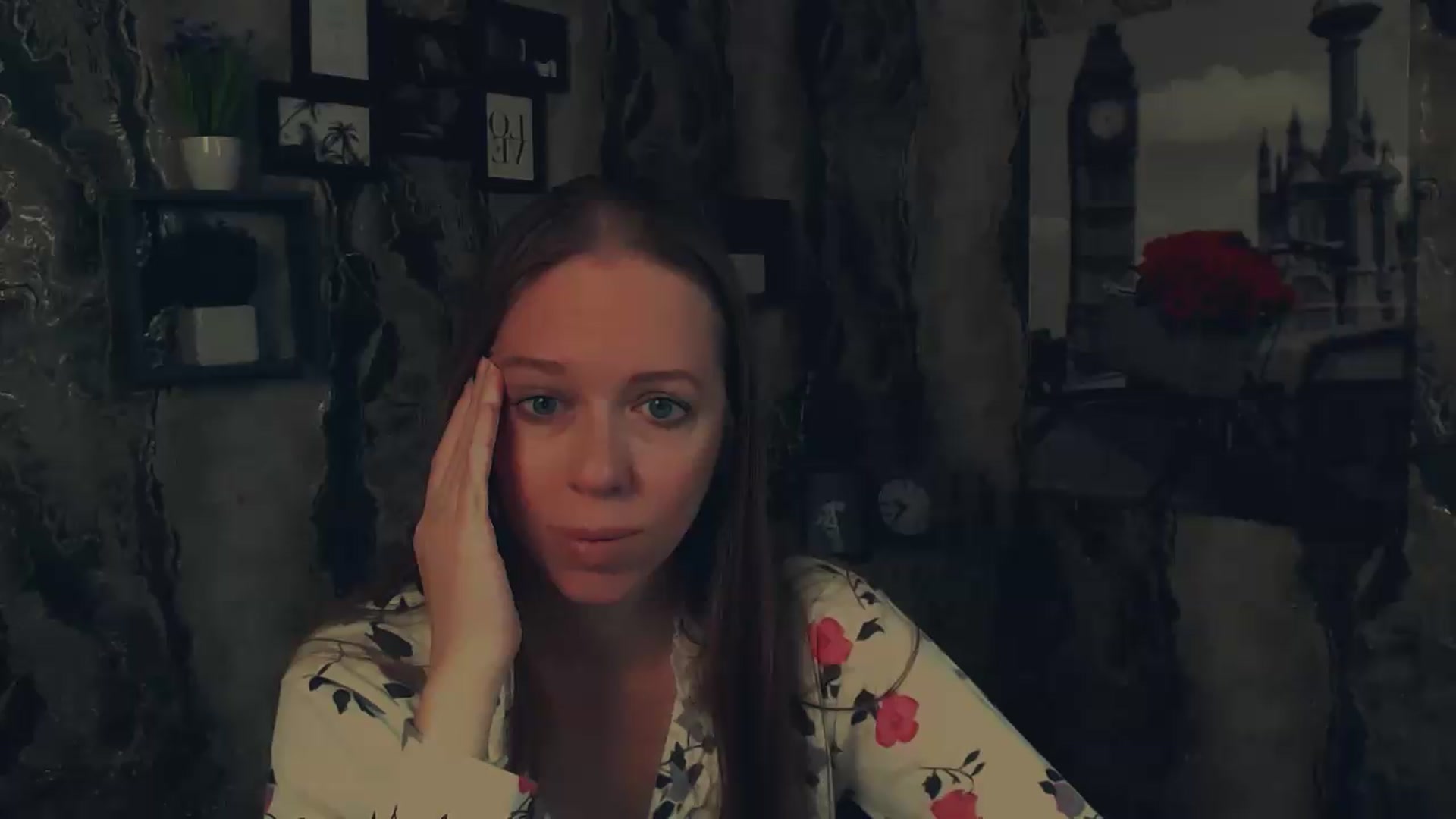 Gallery image thumbnail from JanetJerass_'s myfreecams stream on, 09/24/2026, 05:43 image 14 of 20