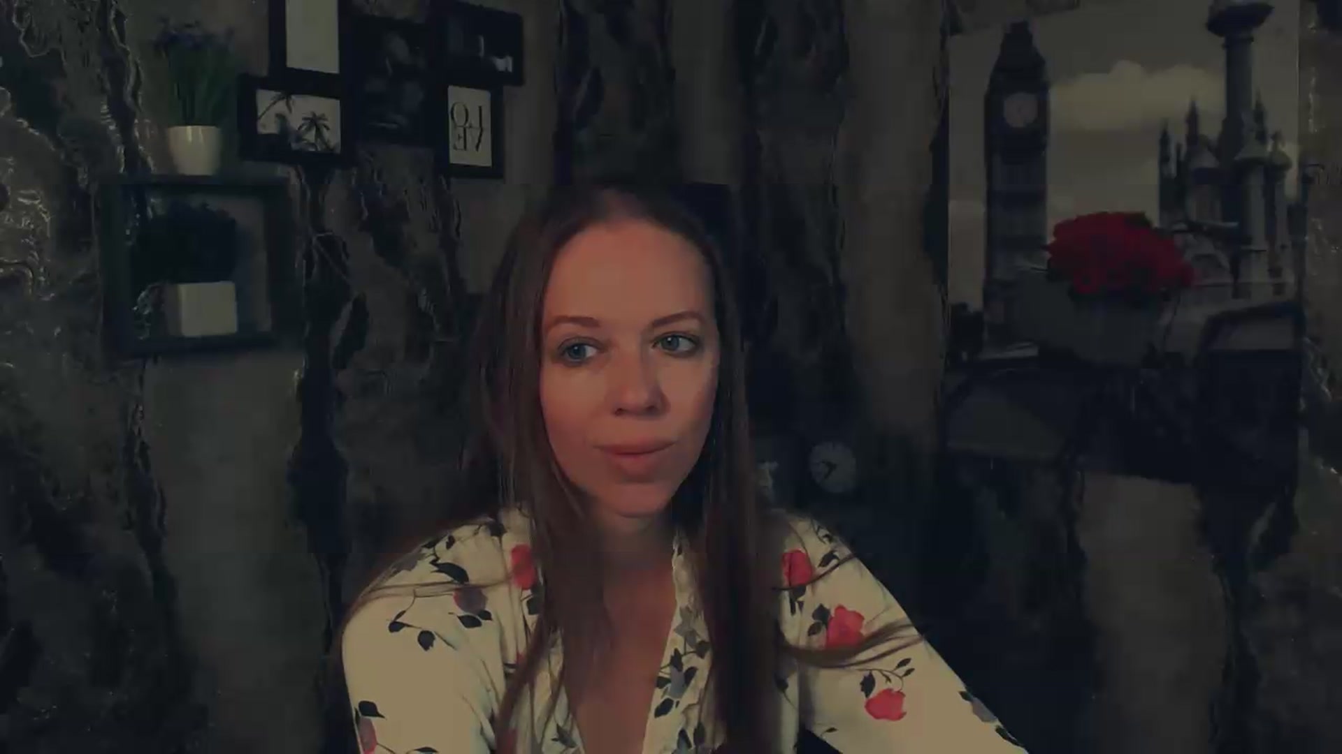 Gallery image thumbnail from JanetJerass_'s myfreecams stream on, 09/24/2026, 05:43 image 10 of 20