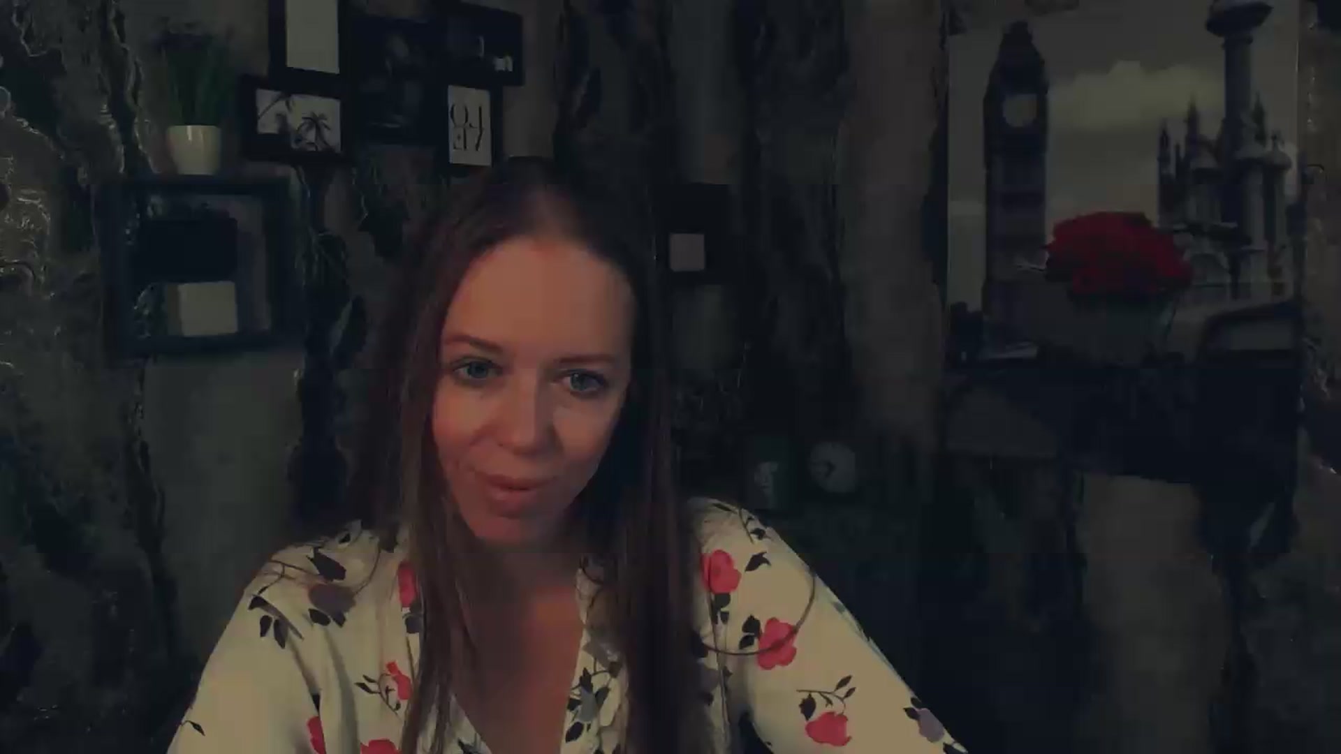 Gallery image thumbnail from JanetJerass_'s myfreecams stream on, 09/24/2026, 05:43 image 17 of 20