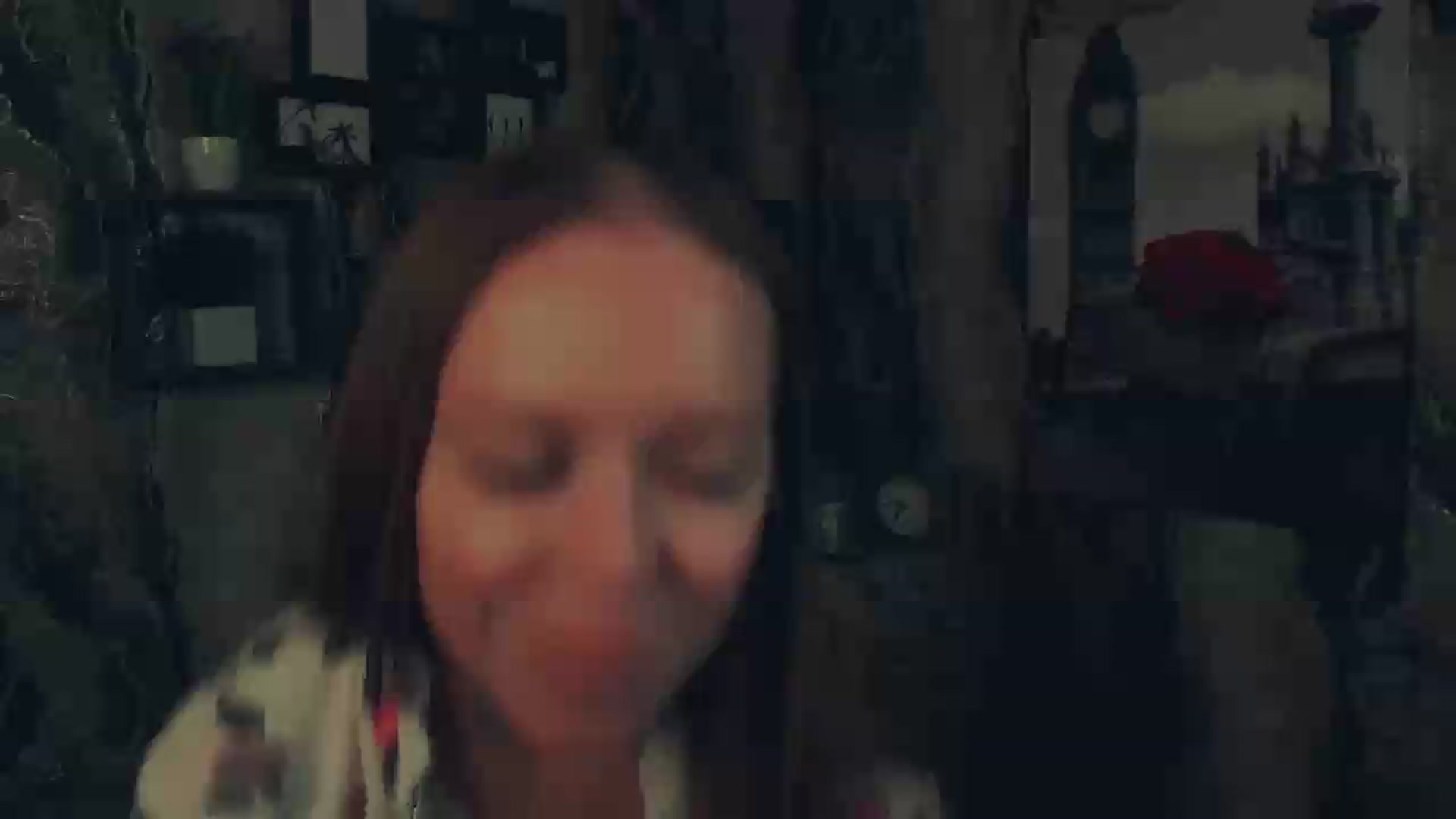 Gallery image thumbnail from JanetJerass_'s myfreecams stream on, 09/24/2026, 05:43 image 3 of 20